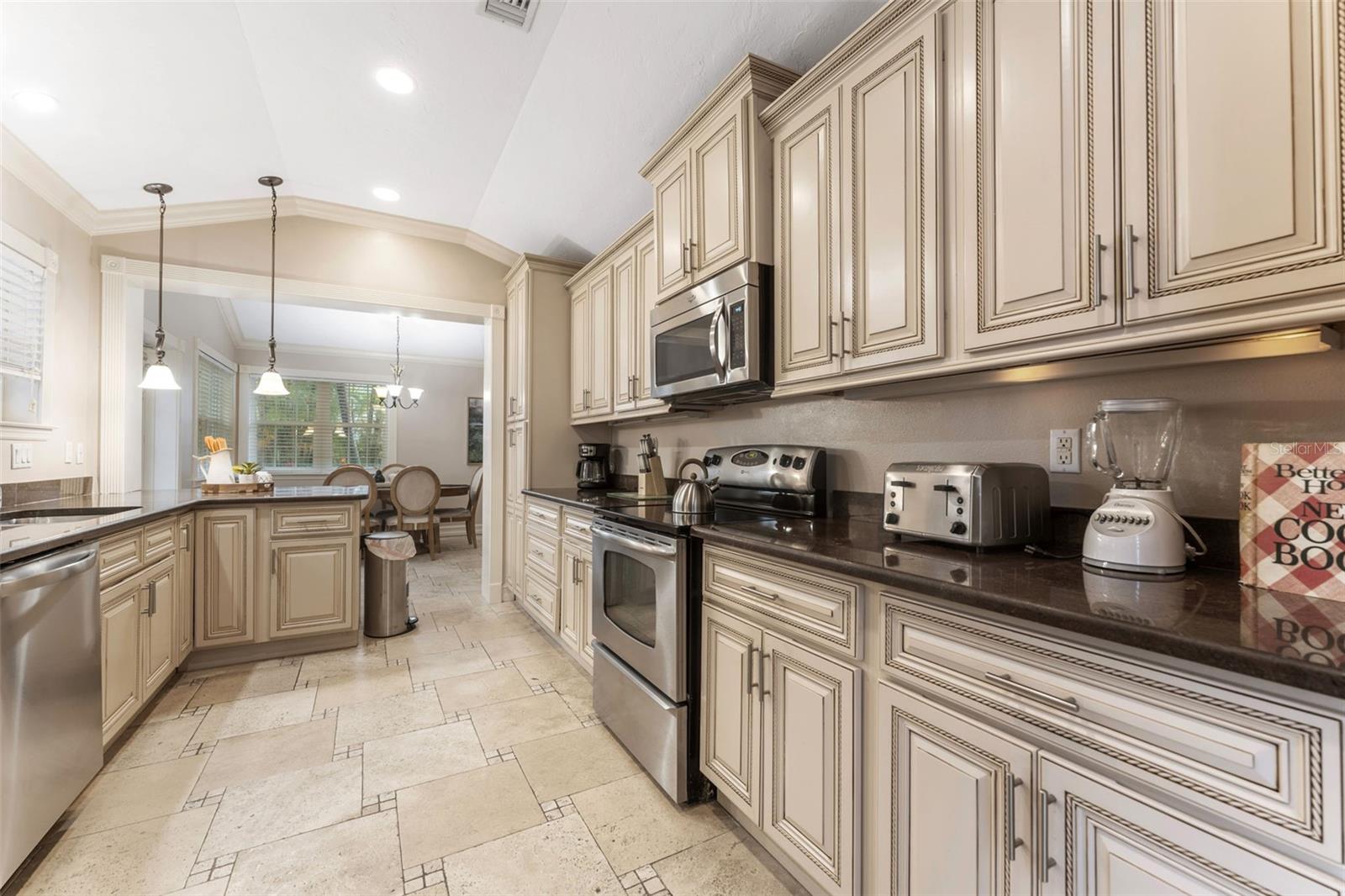 Image 5 of 92 For 201 54th Street