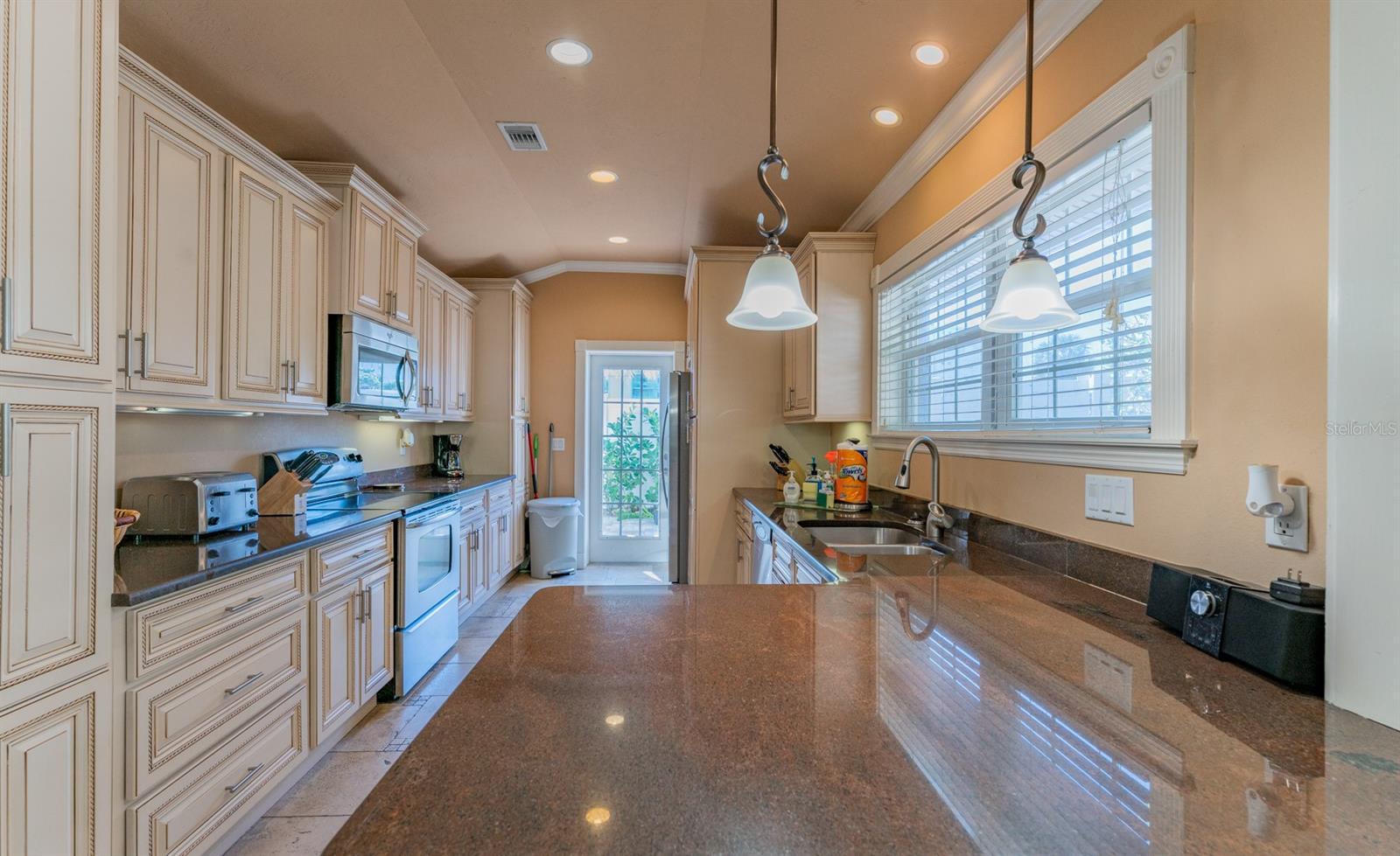 Image 51 of 92 For 201 54th Street