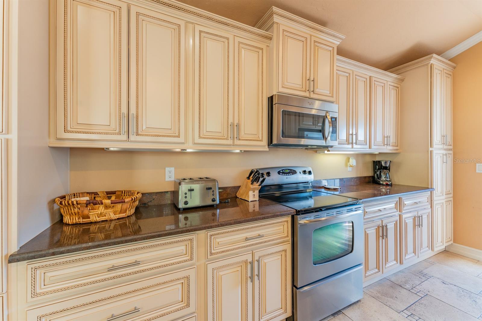 Image 53 of 92 For 201 54th Street