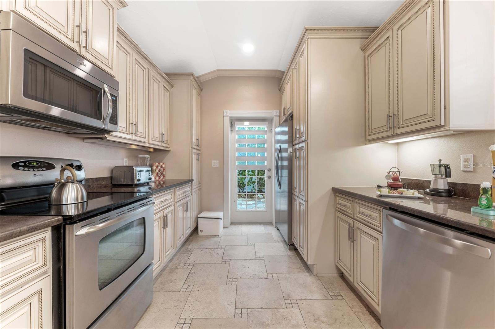 Image 6 of 92 For 201 54th Street