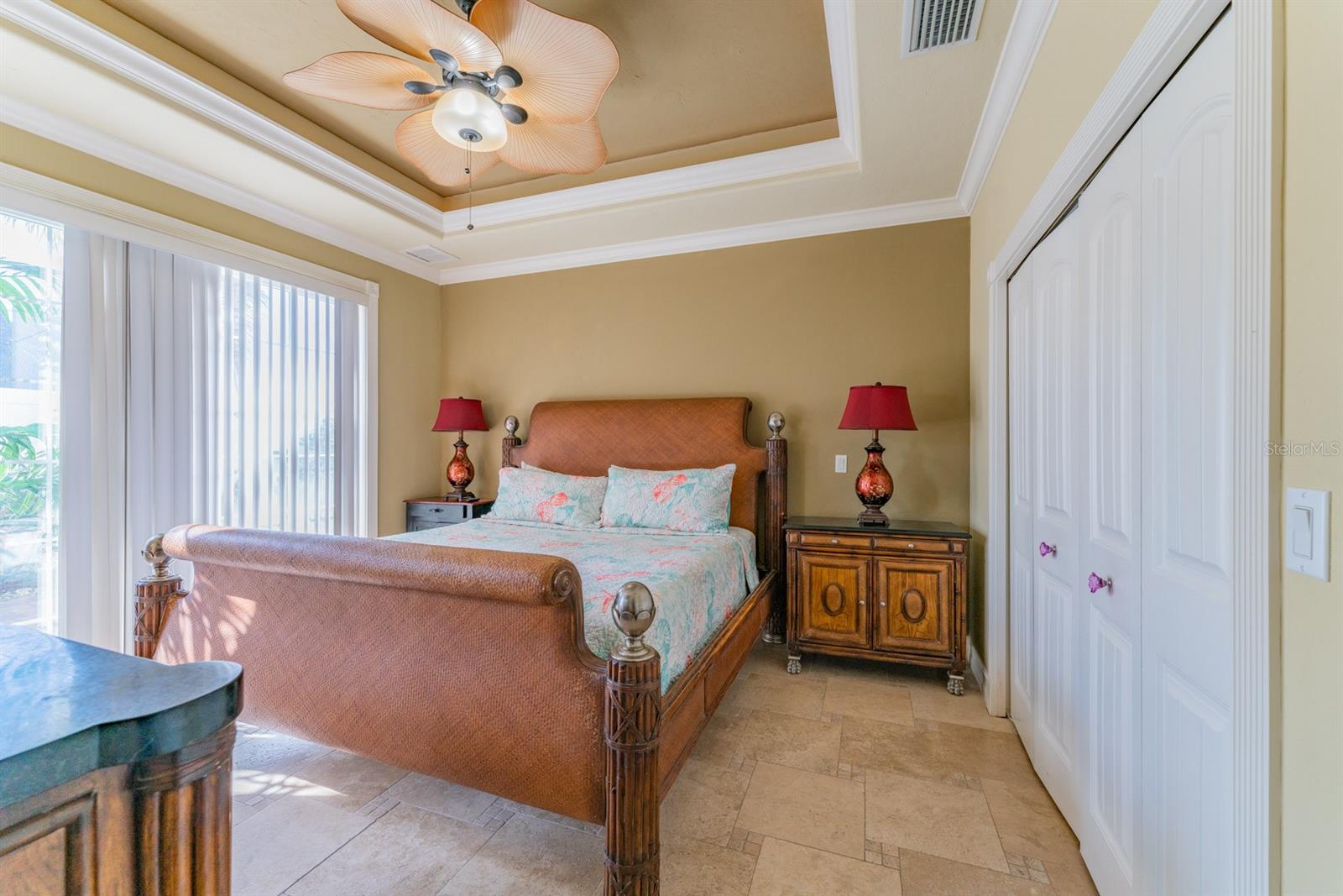 Image 60 of 92 For 201 54th Street