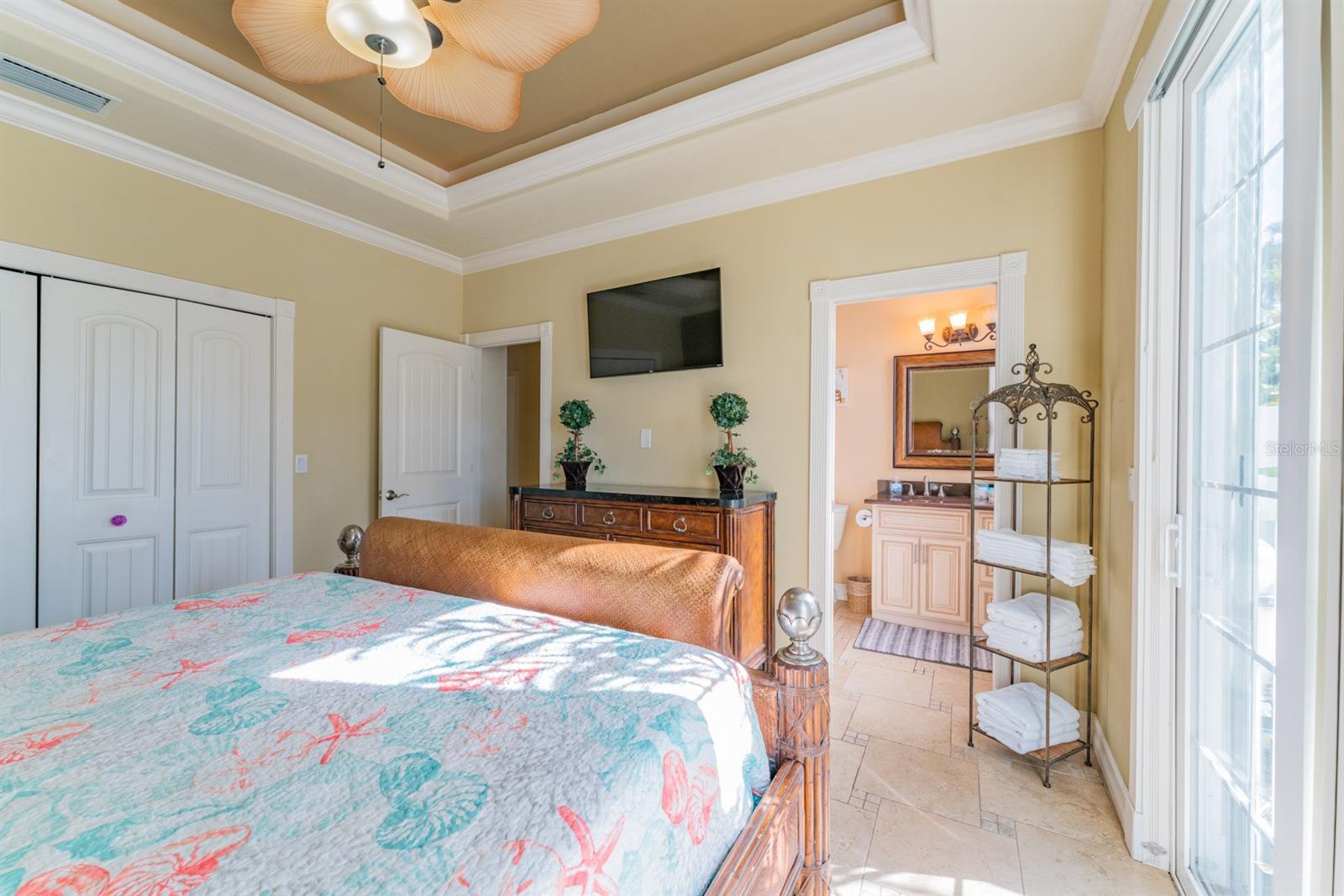 Image 62 of 92 For 201 54th Street