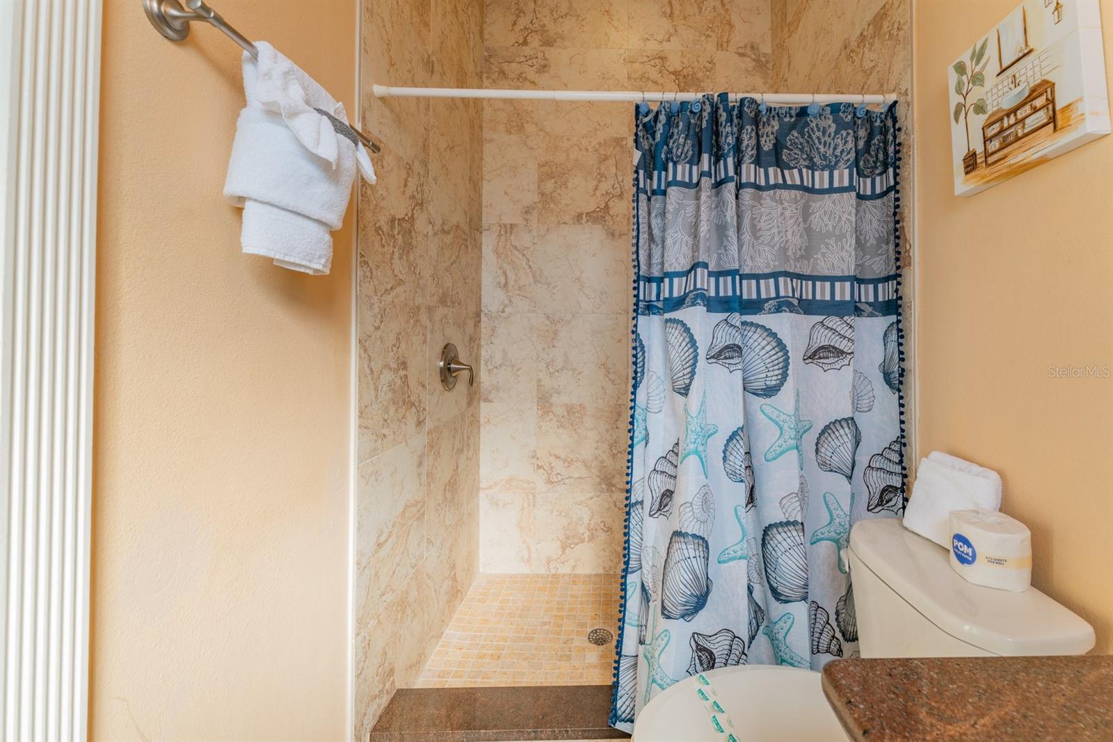 Image 63 of 92 For 201 54th Street