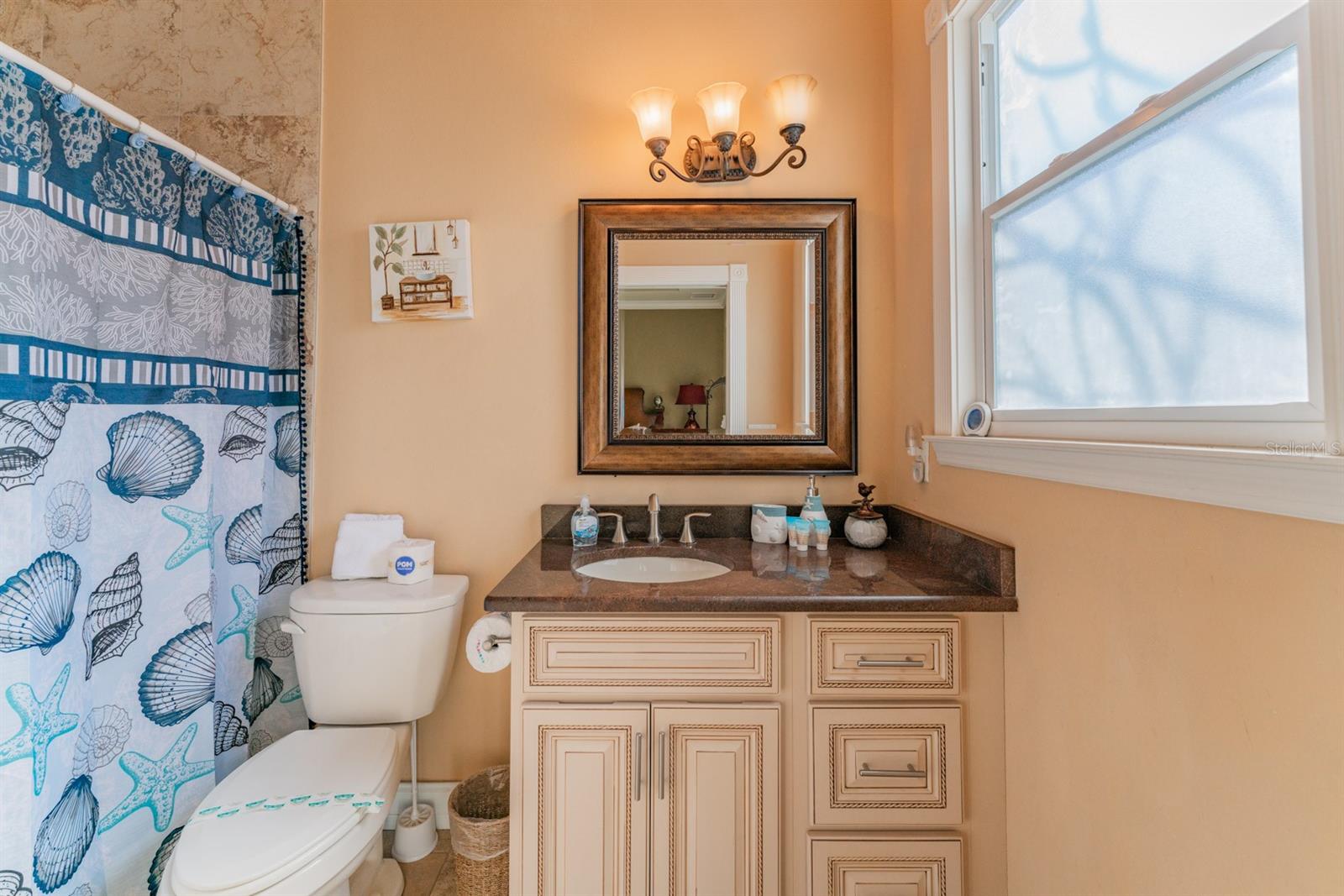 Image 64 of 92 For 201 54th Street