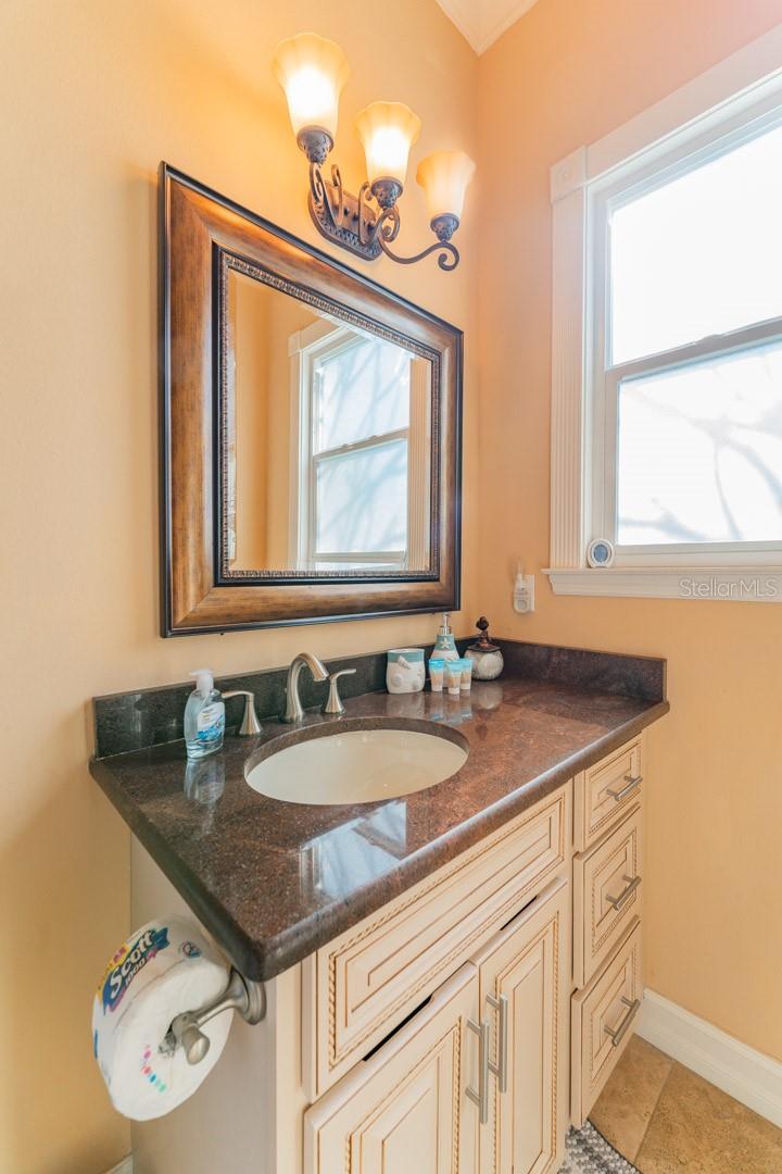 Image 65 of 92 For 201 54th Street