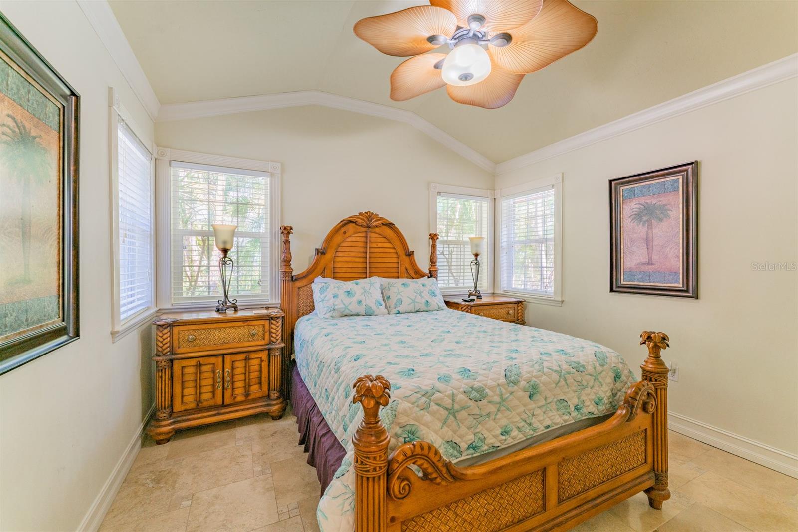 Image 66 of 92 For 201 54th Street