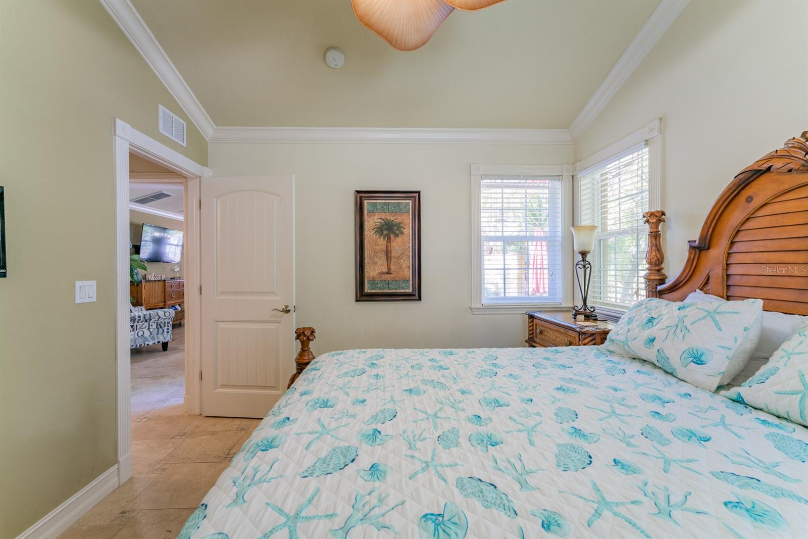 Image 67 of 92 For 201 54th Street