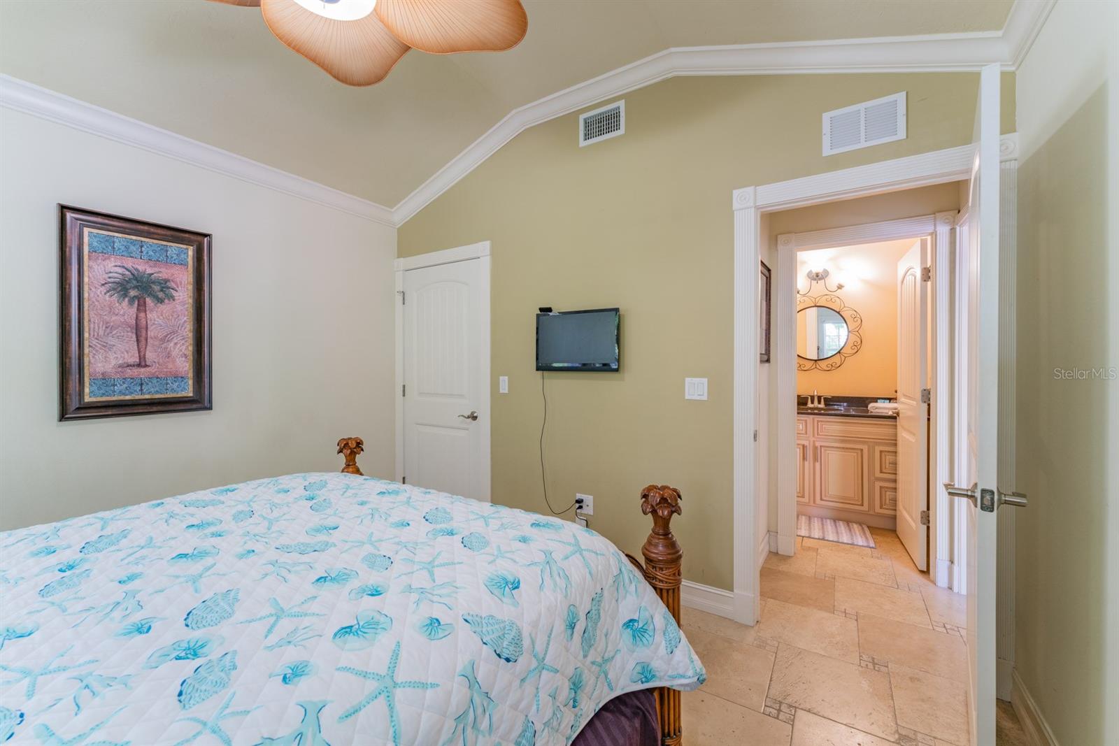 Image 68 of 92 For 201 54th Street