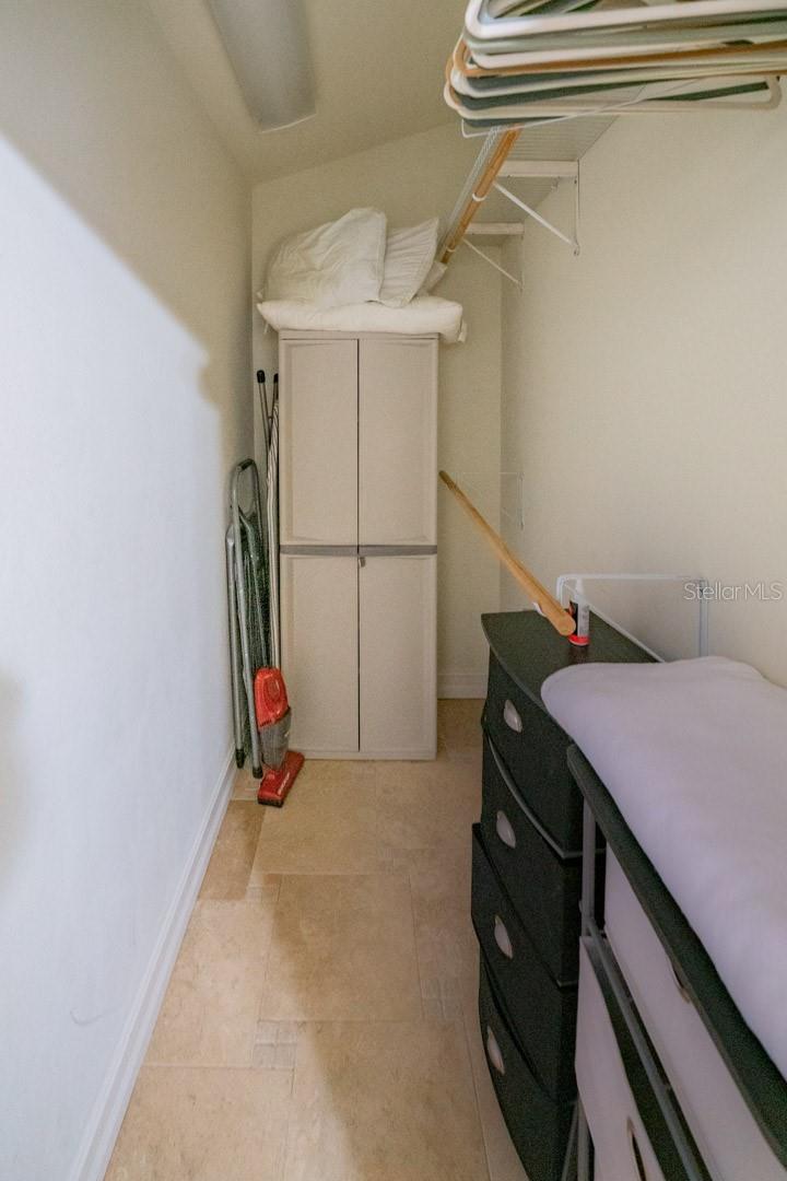 Image 69 of 92 For 201 54th Street