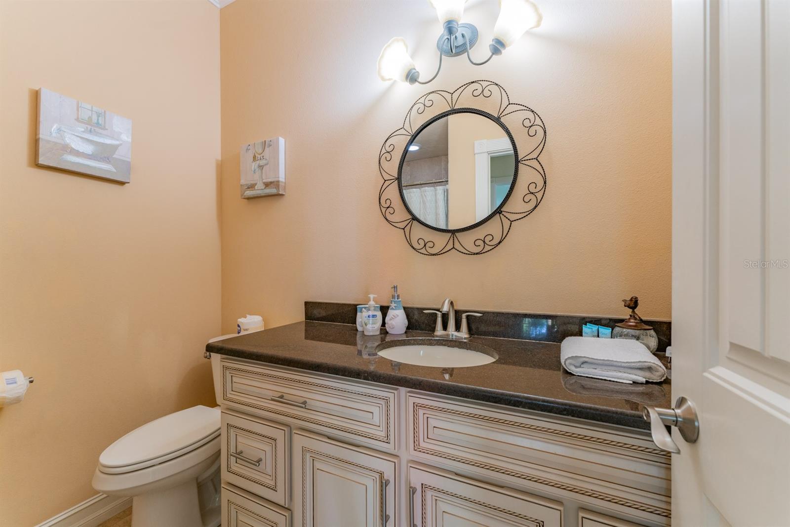 Image 70 of 92 For 201 54th Street