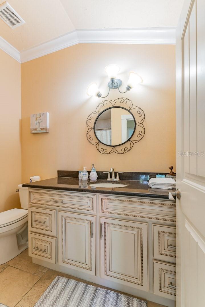 Image 71 of 92 For 201 54th Street