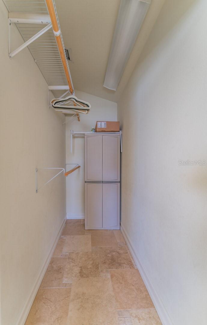 Image 76 of 92 For 201 54th Street