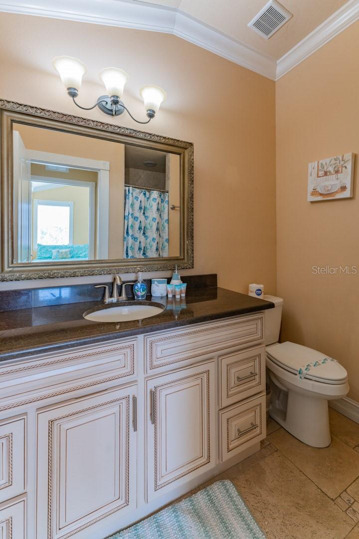 Image 77 of 92 For 201 54th Street