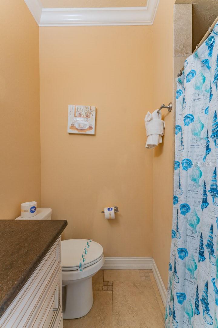 Image 78 of 92 For 201 54th Street