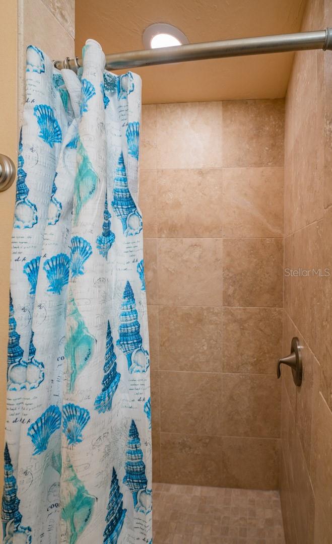 Image 79 of 92 For 201 54th Street