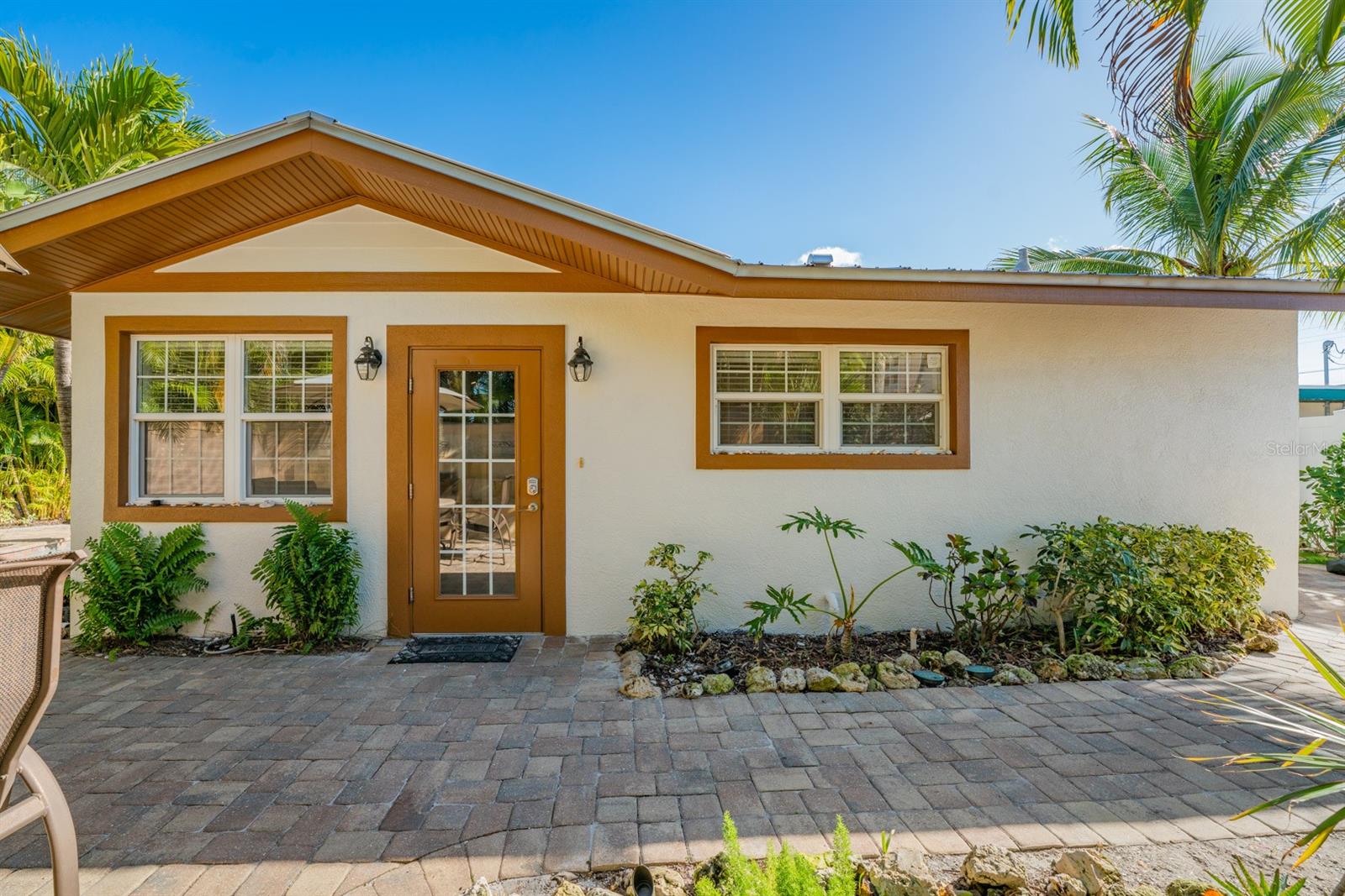 Image 8 of 92 For 201 54th Street