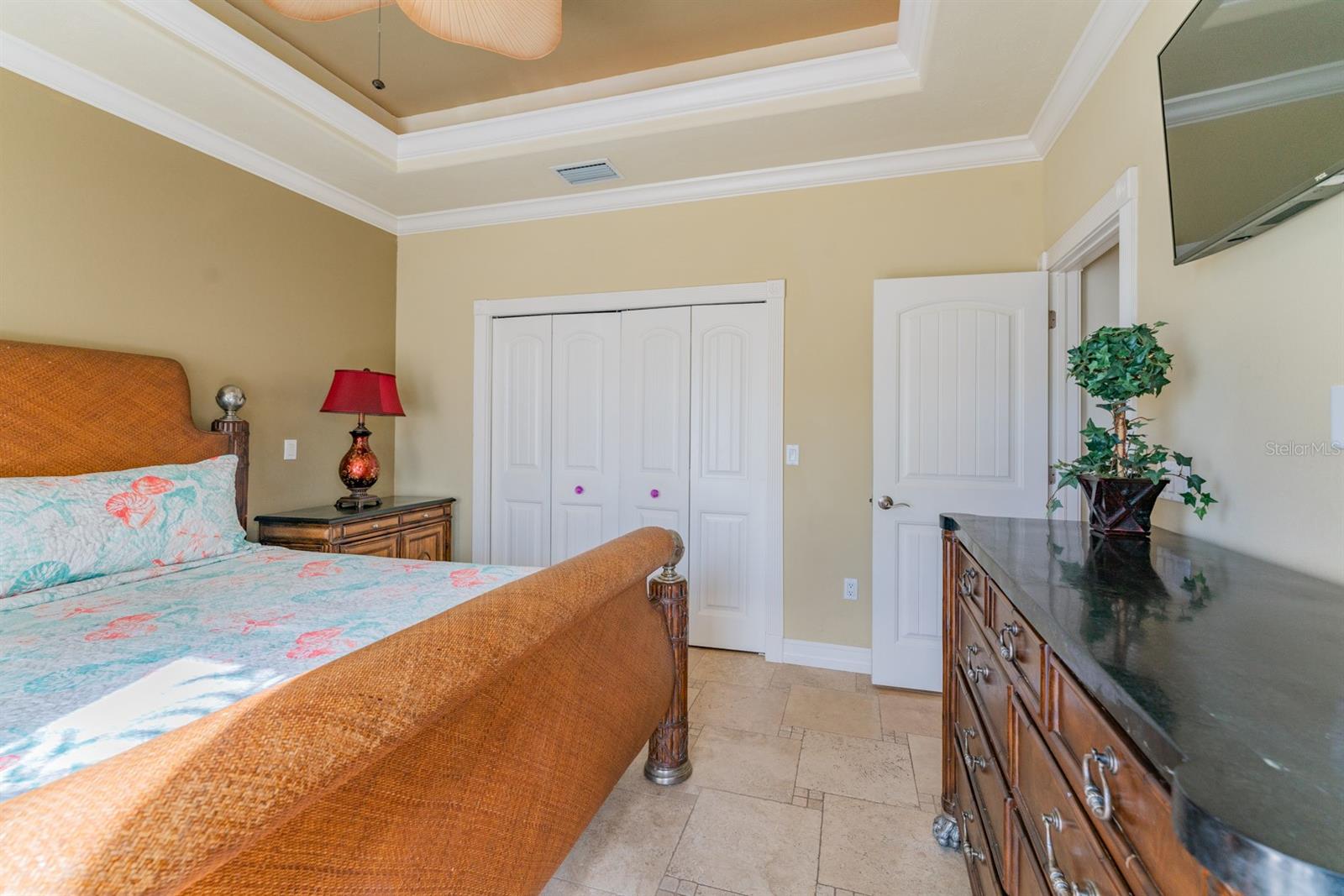 Image 82 of 92 For 201 54th Street