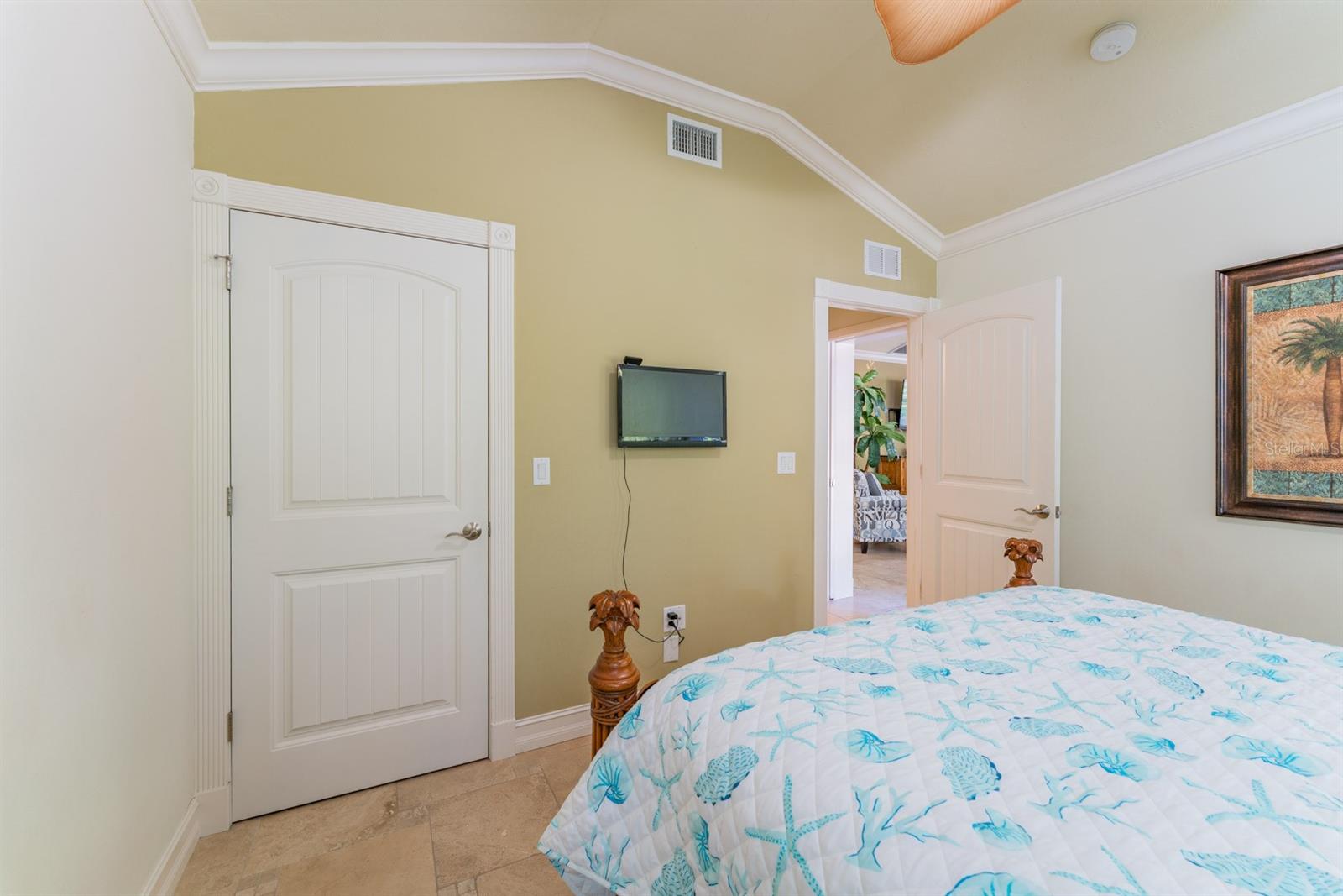 Image 83 of 92 For 201 54th Street