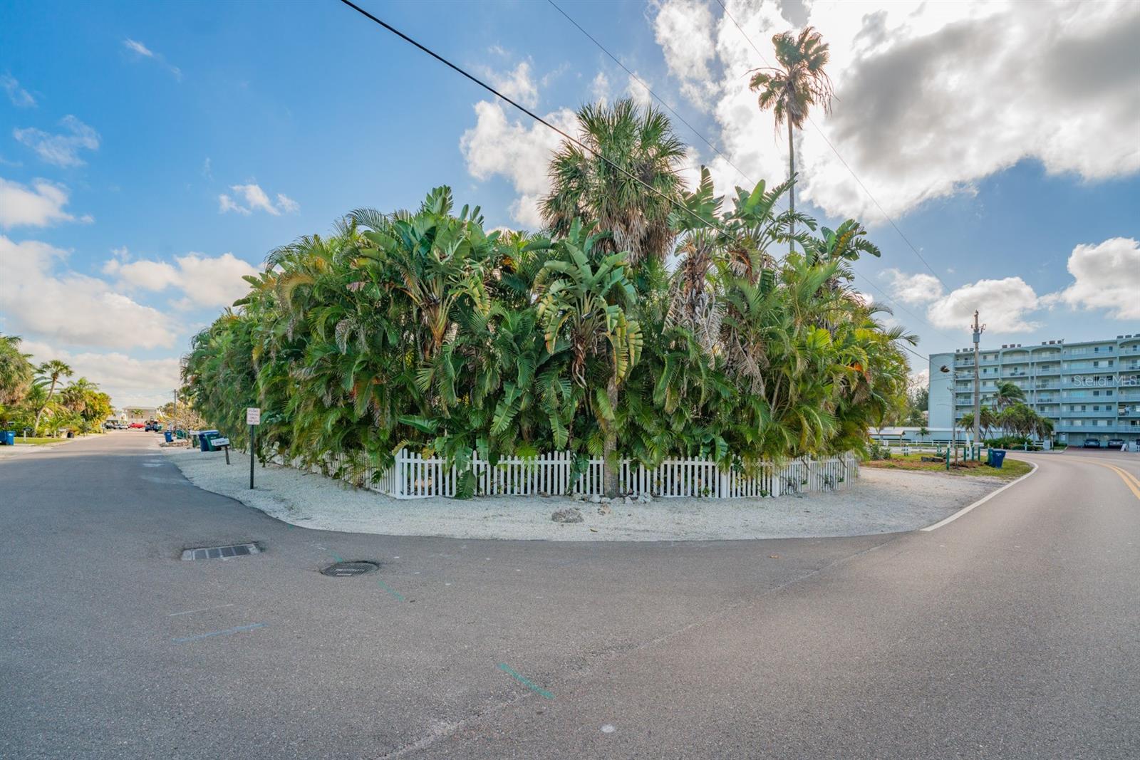 Image 87 of 92 For 201 54th Street