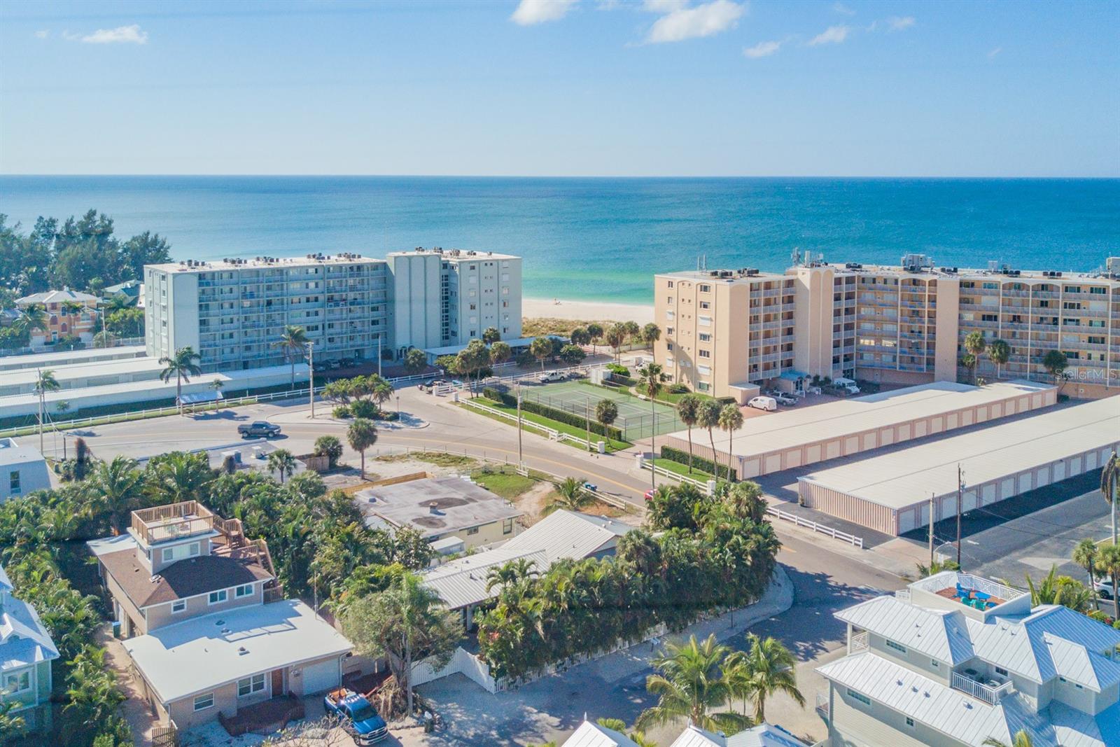 Image 88 of 92 For 201 54th Street