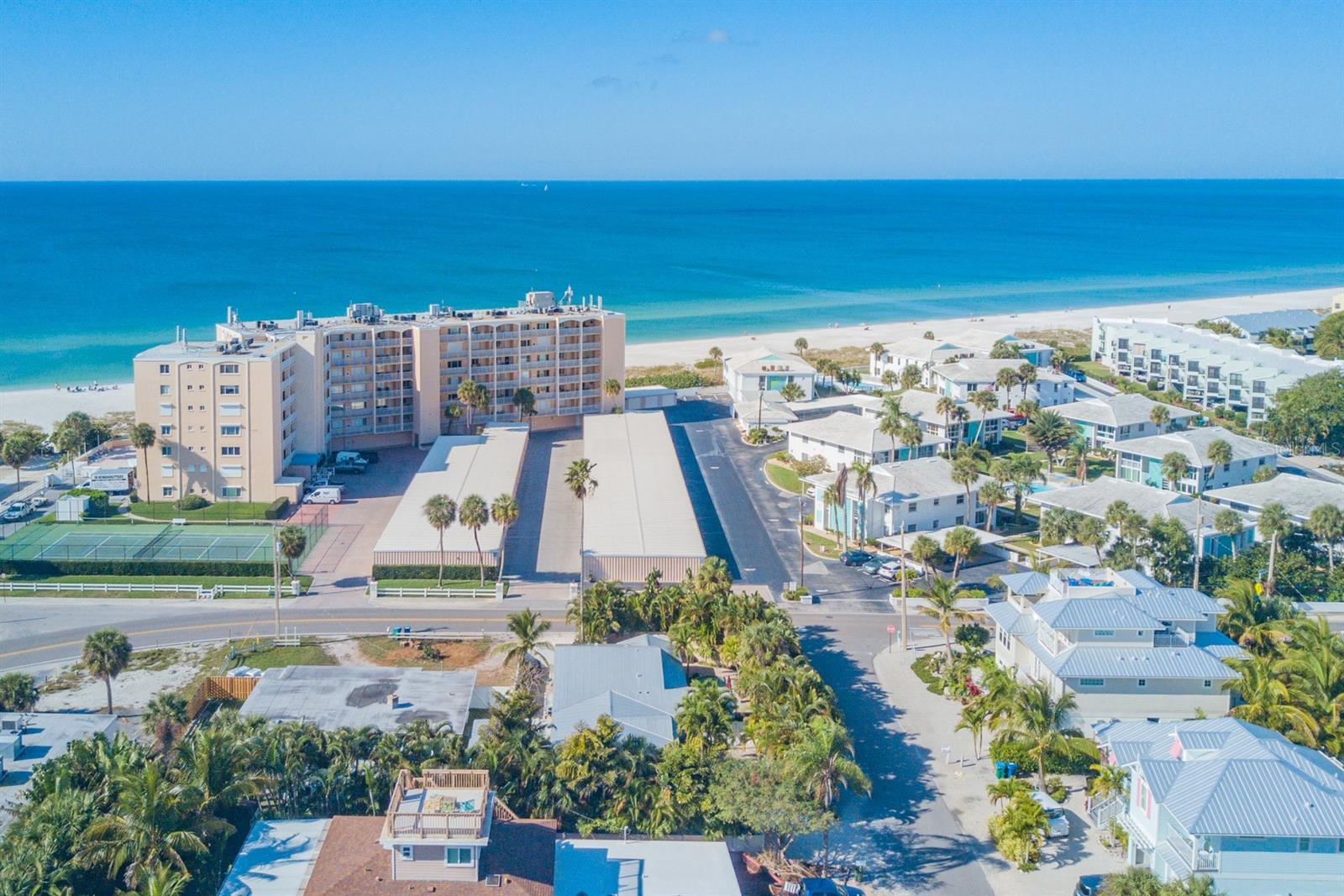 Image 89 of 92 For 201 54th Street