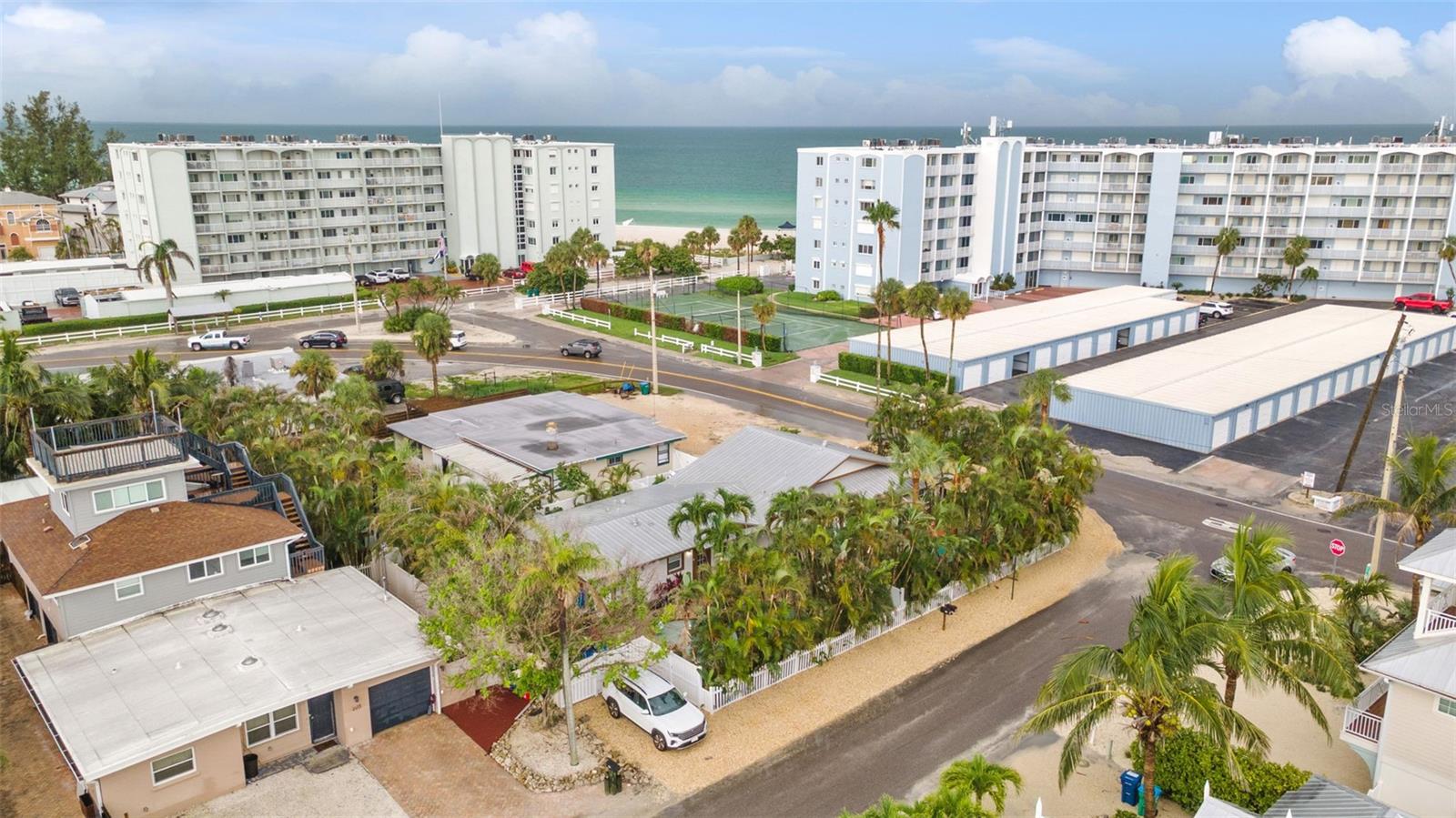 Image 90 of 92 For 201 54th Street