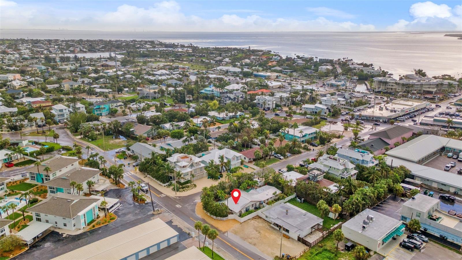 Image 92 of 92 For 201 54th Street