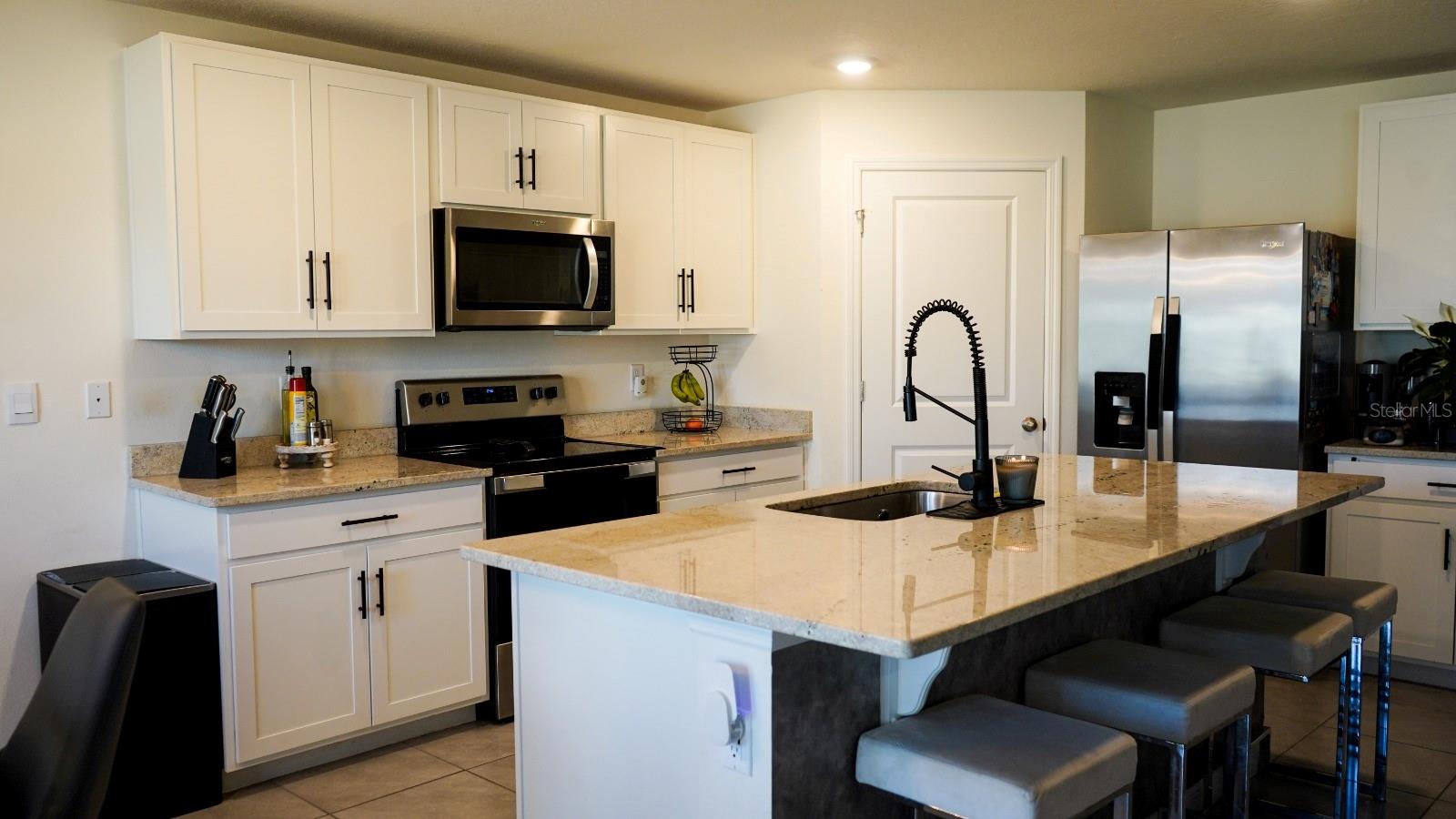 Image 10 of 15 For 1248 Orchardgrass Circle