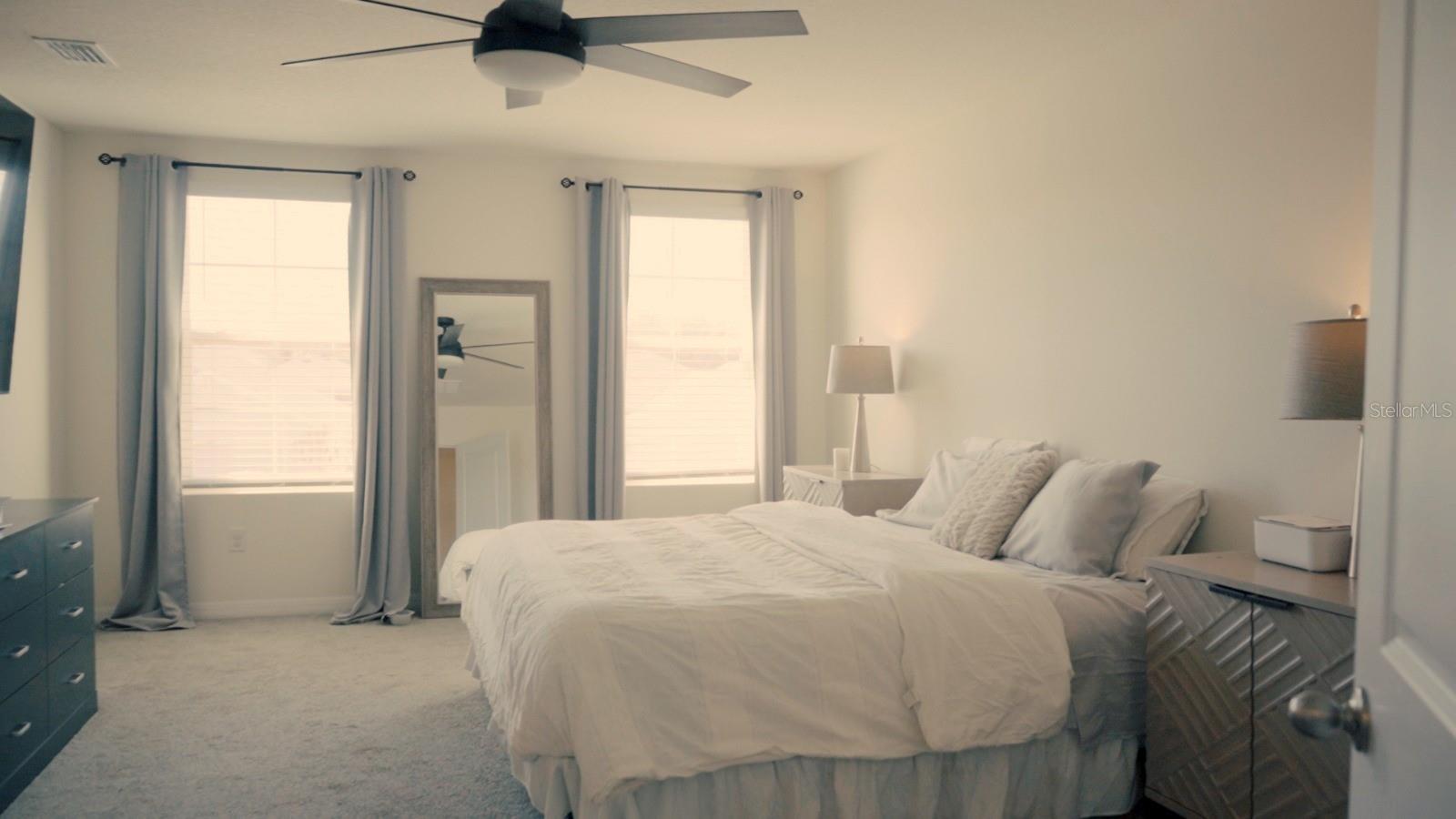 Image 11 of 15 For 1248 Orchardgrass Circle