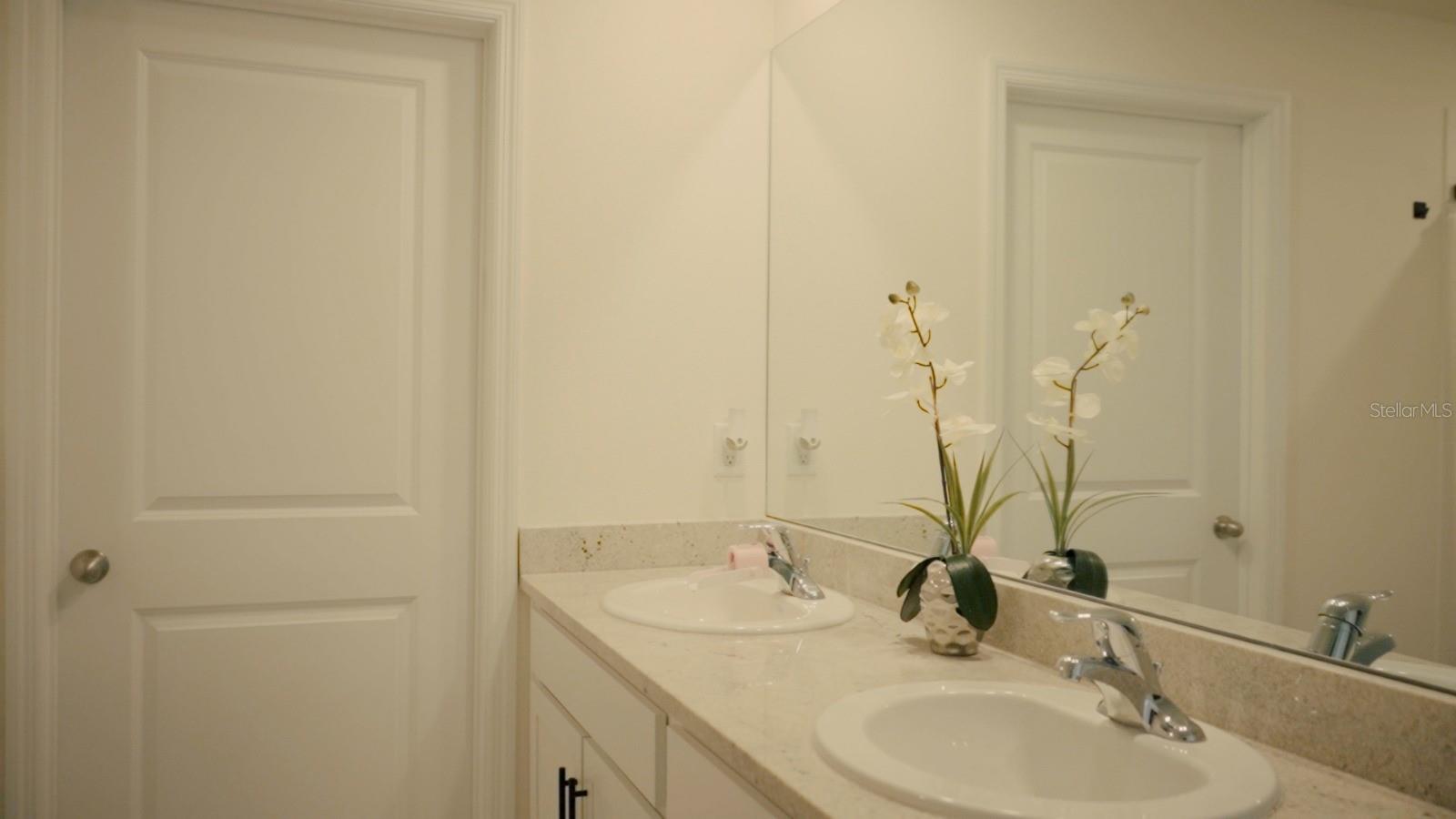 Image 12 of 15 For 1248 Orchardgrass Circle