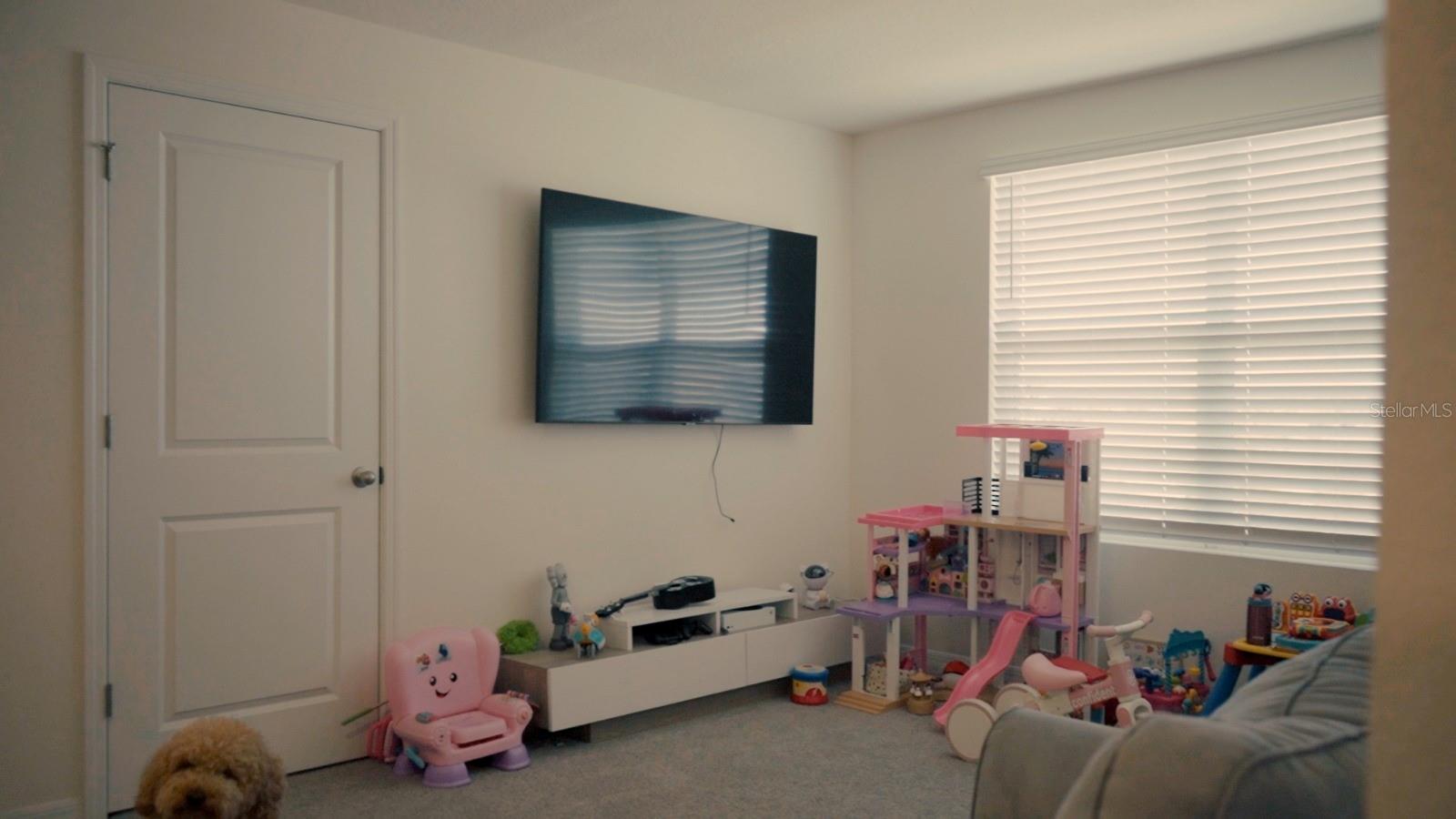 Image 13 of 15 For 1248 Orchardgrass Circle