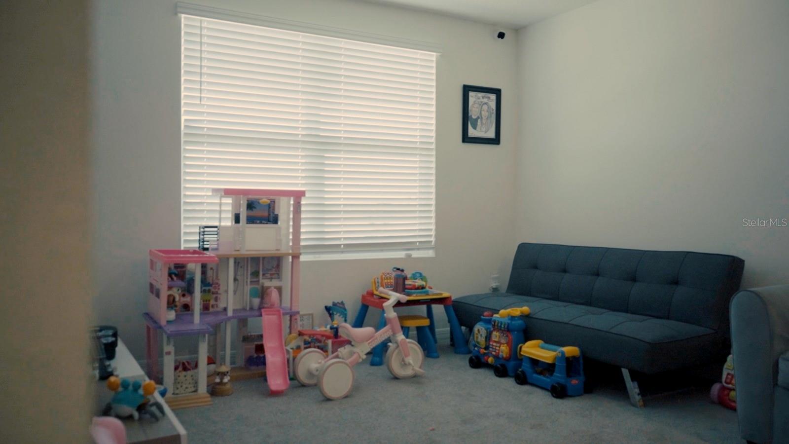 Image 14 of 15 For 1248 Orchardgrass Circle