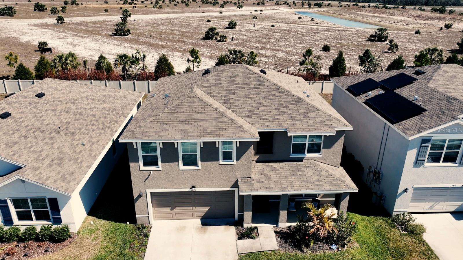 Image 15 of 15 For 1248 Orchardgrass Circle