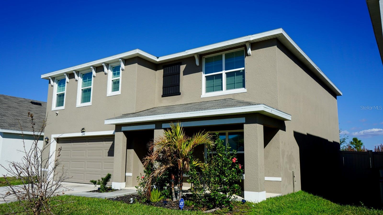 Image 2 of 15 For 1248 Orchardgrass Circle