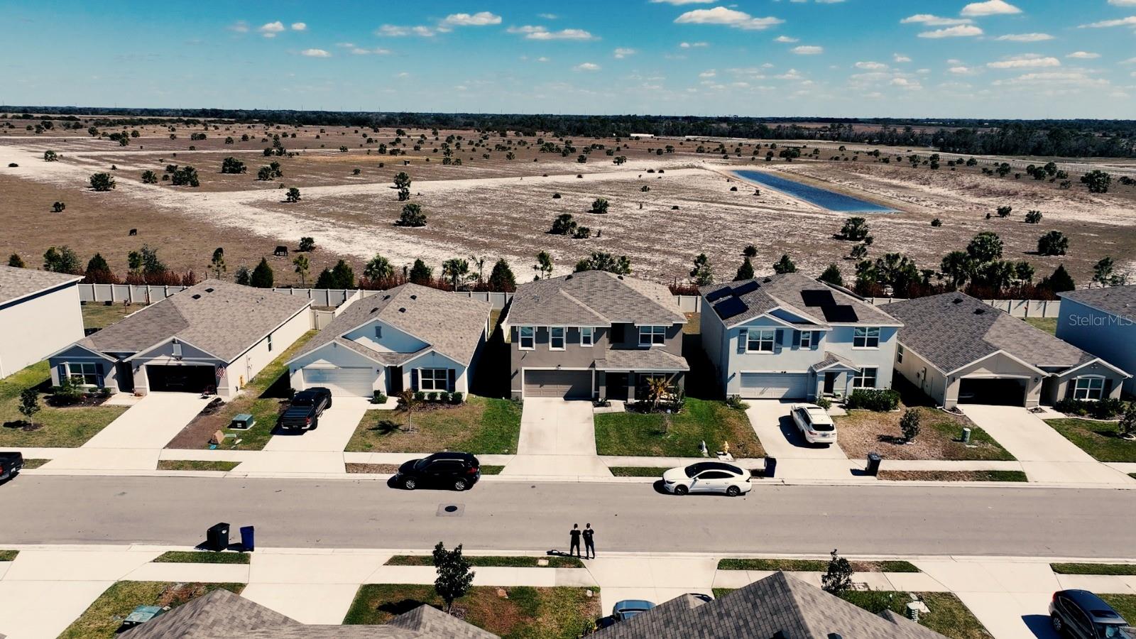 Image 4 of 15 For 1248 Orchardgrass Circle