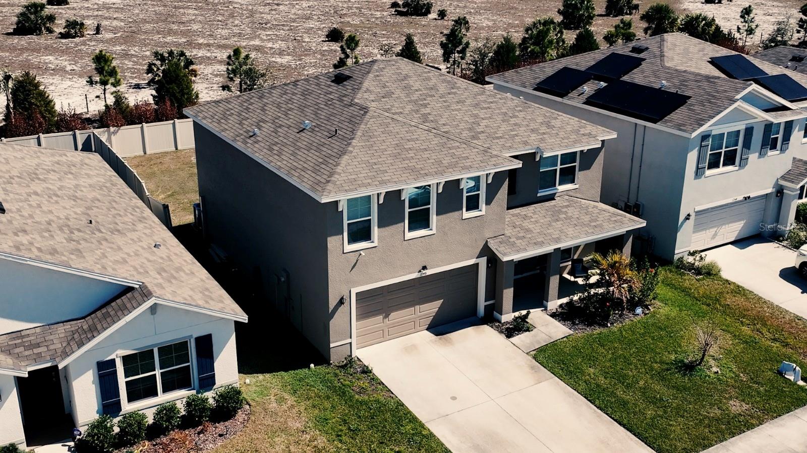 Image 5 of 15 For 1248 Orchardgrass Circle