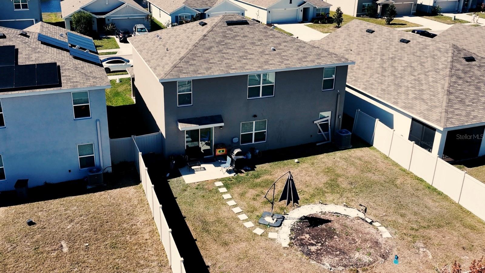 Image 6 of 15 For 1248 Orchardgrass Circle