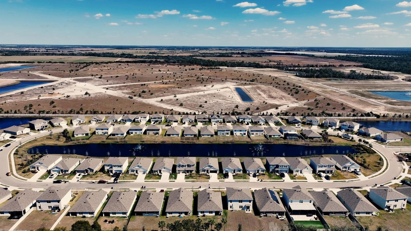 Image 7 of 15 For 1248 Orchardgrass Circle