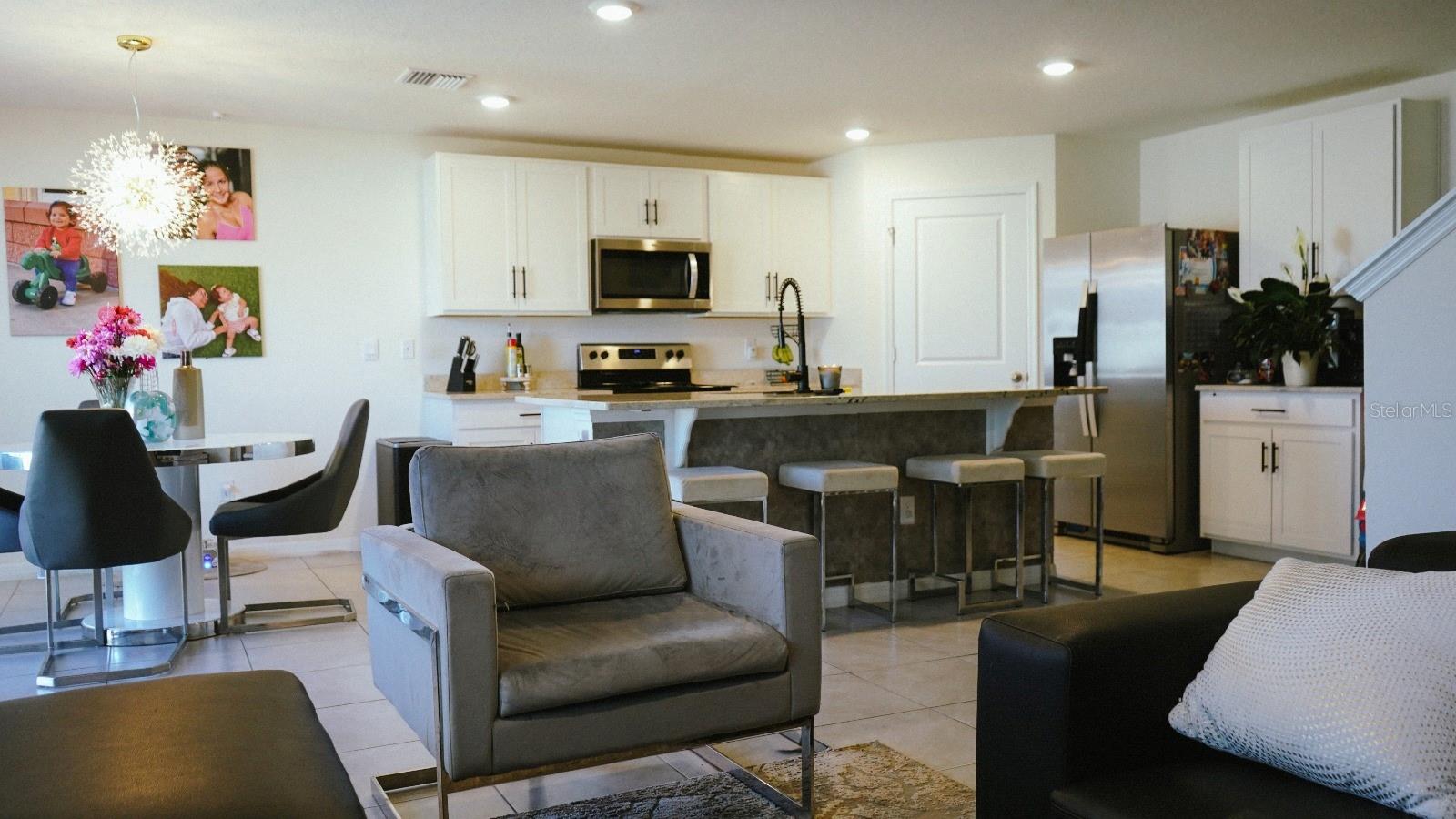 Image 9 of 15 For 1248 Orchardgrass Circle