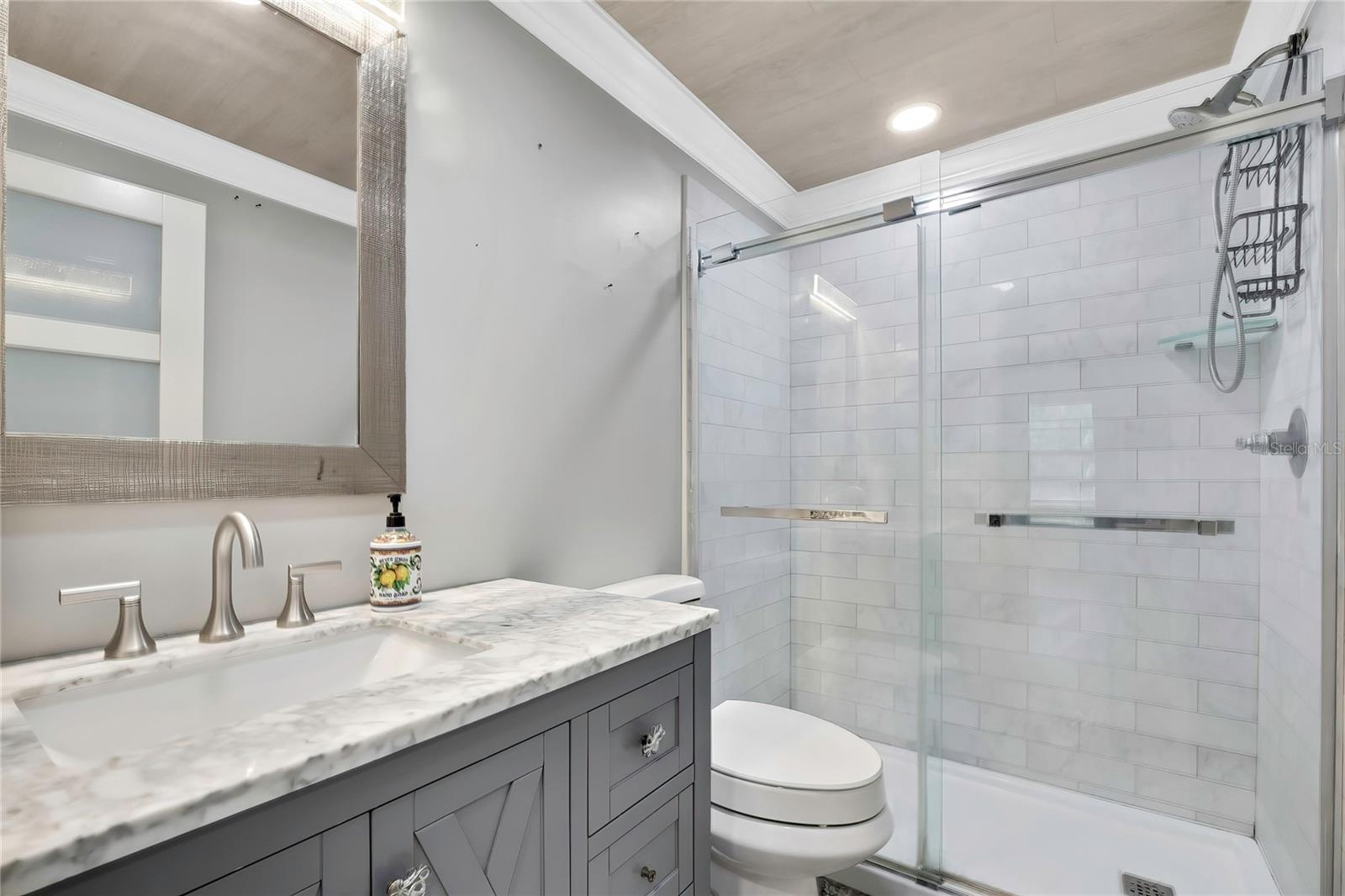 Image 12 of 28 For 6799 Oaklawn Street