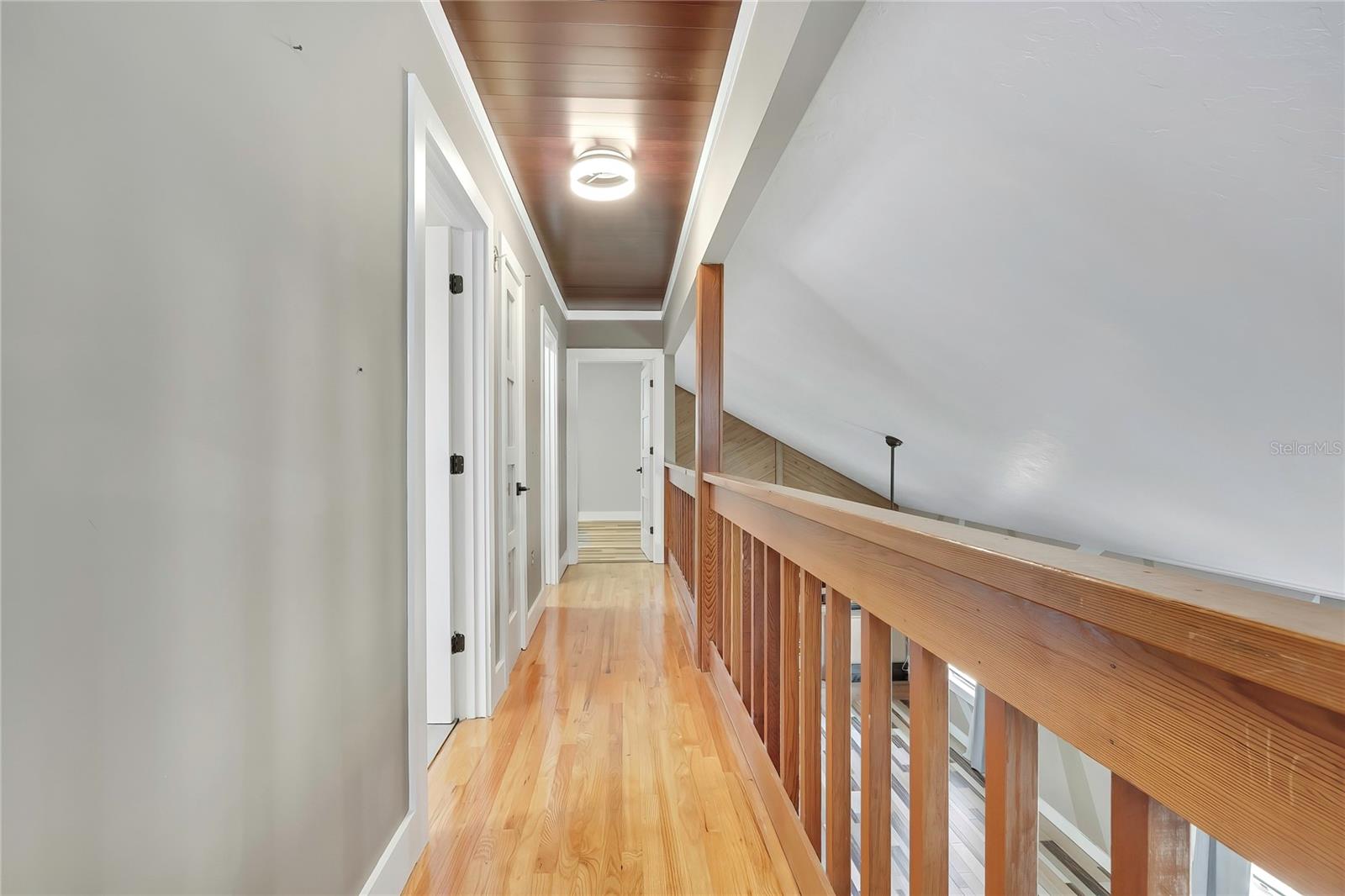 Image 16 of 28 For 6799 Oaklawn Street