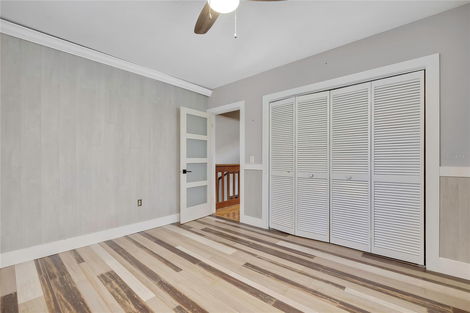 Image 19 of 28 For 6799 Oaklawn Street