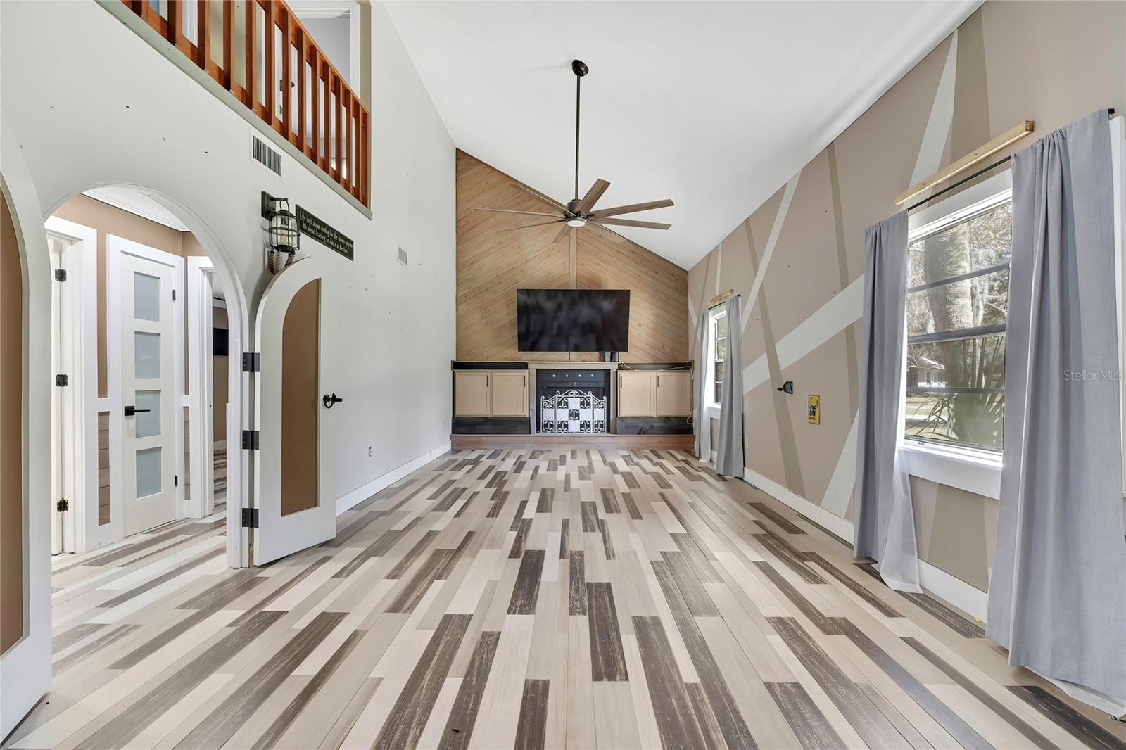 Image 2 of 28 For 6799 Oaklawn Street