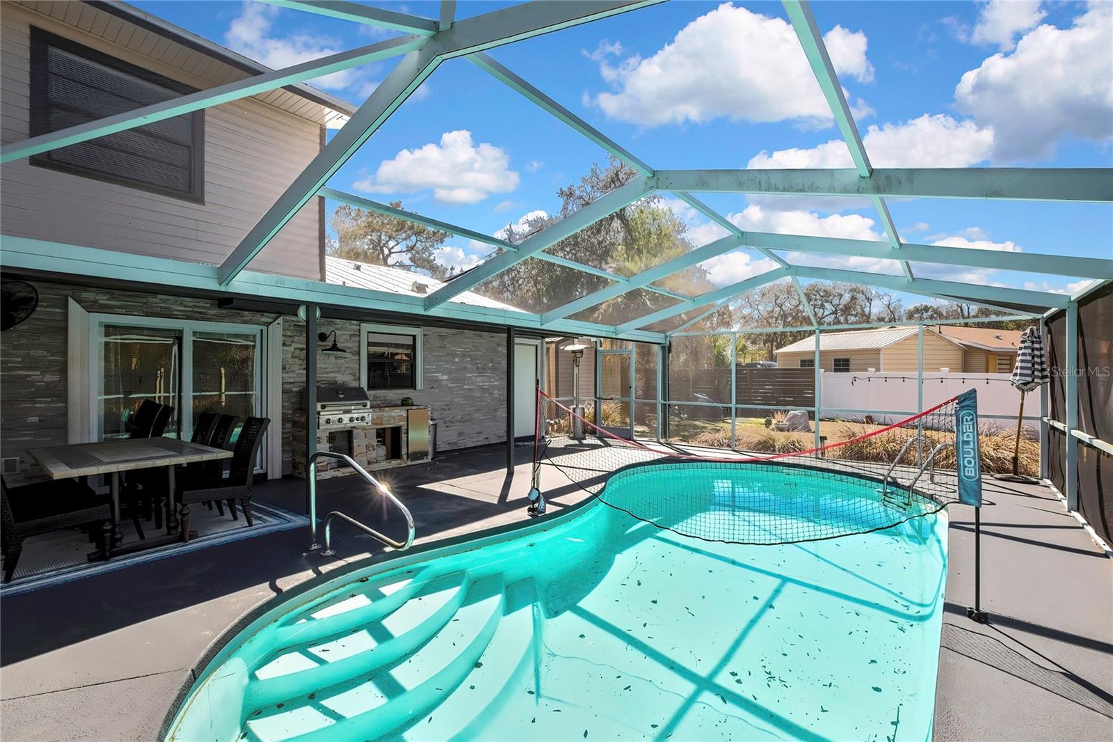 Image 20 of 28 For 6799 Oaklawn Street