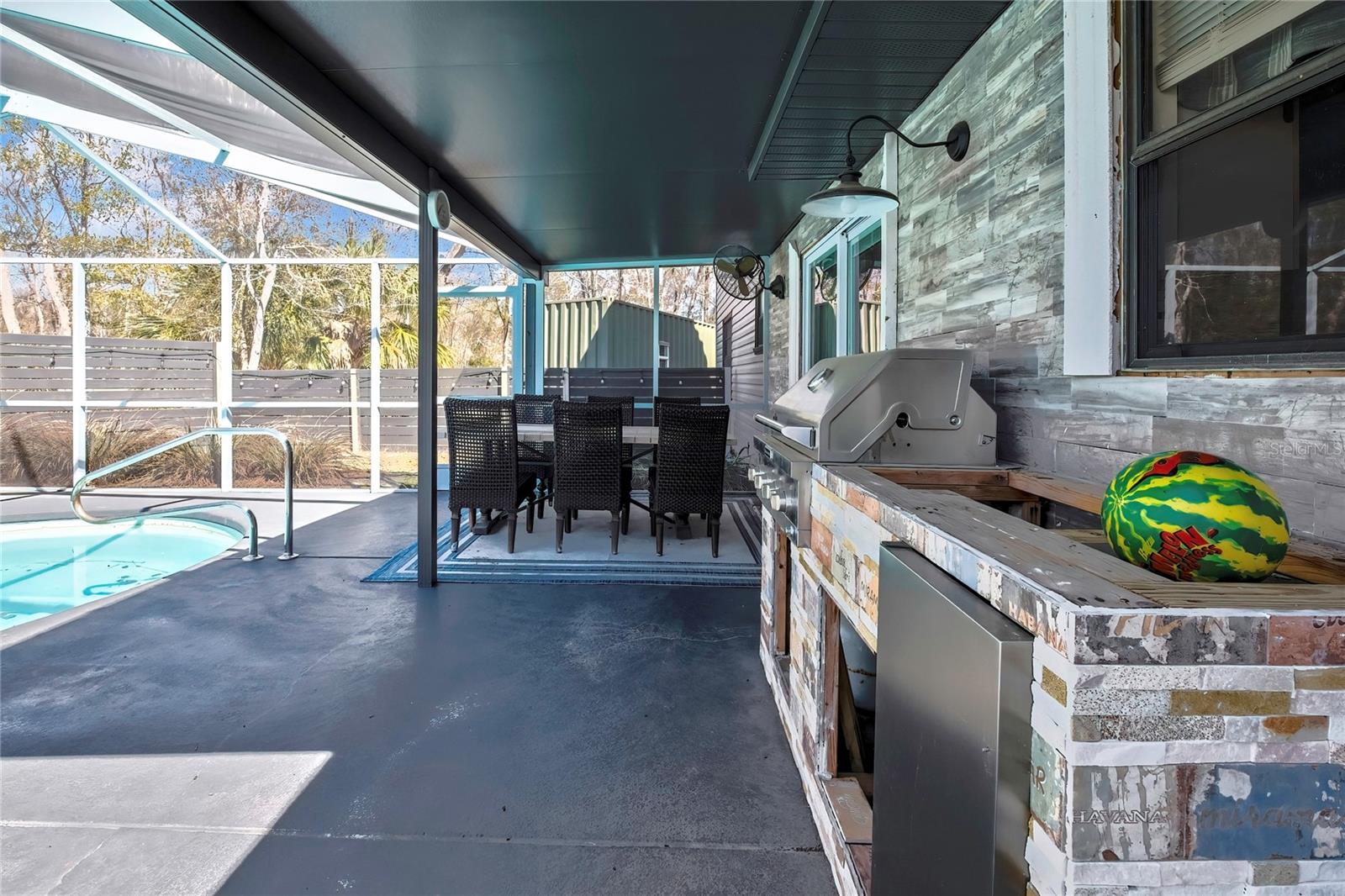 Image 22 of 28 For 6799 Oaklawn Street