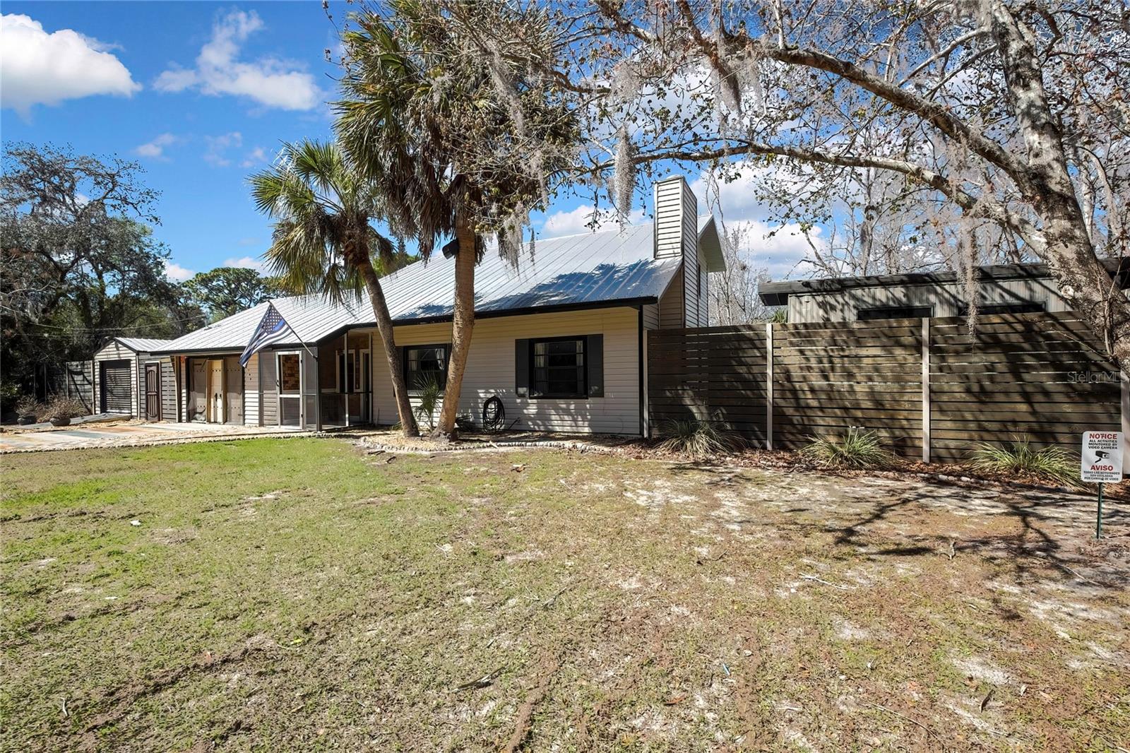 Image 25 of 28 For 6799 Oaklawn Street