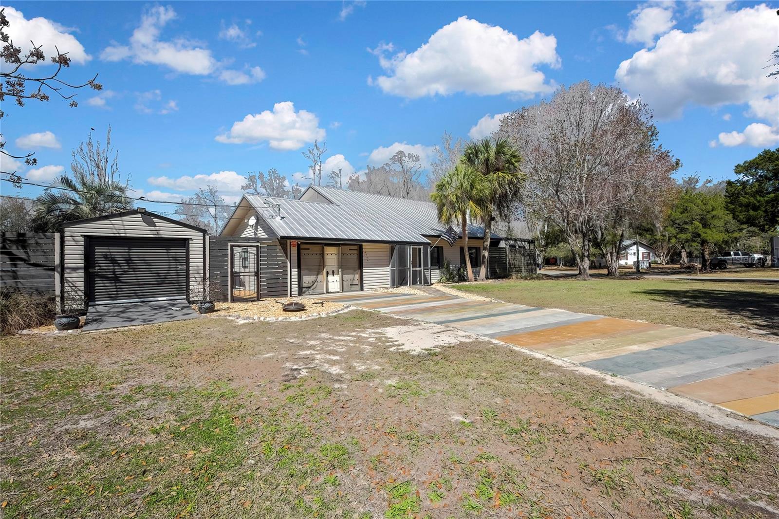 Image 26 of 28 For 6799 Oaklawn Street