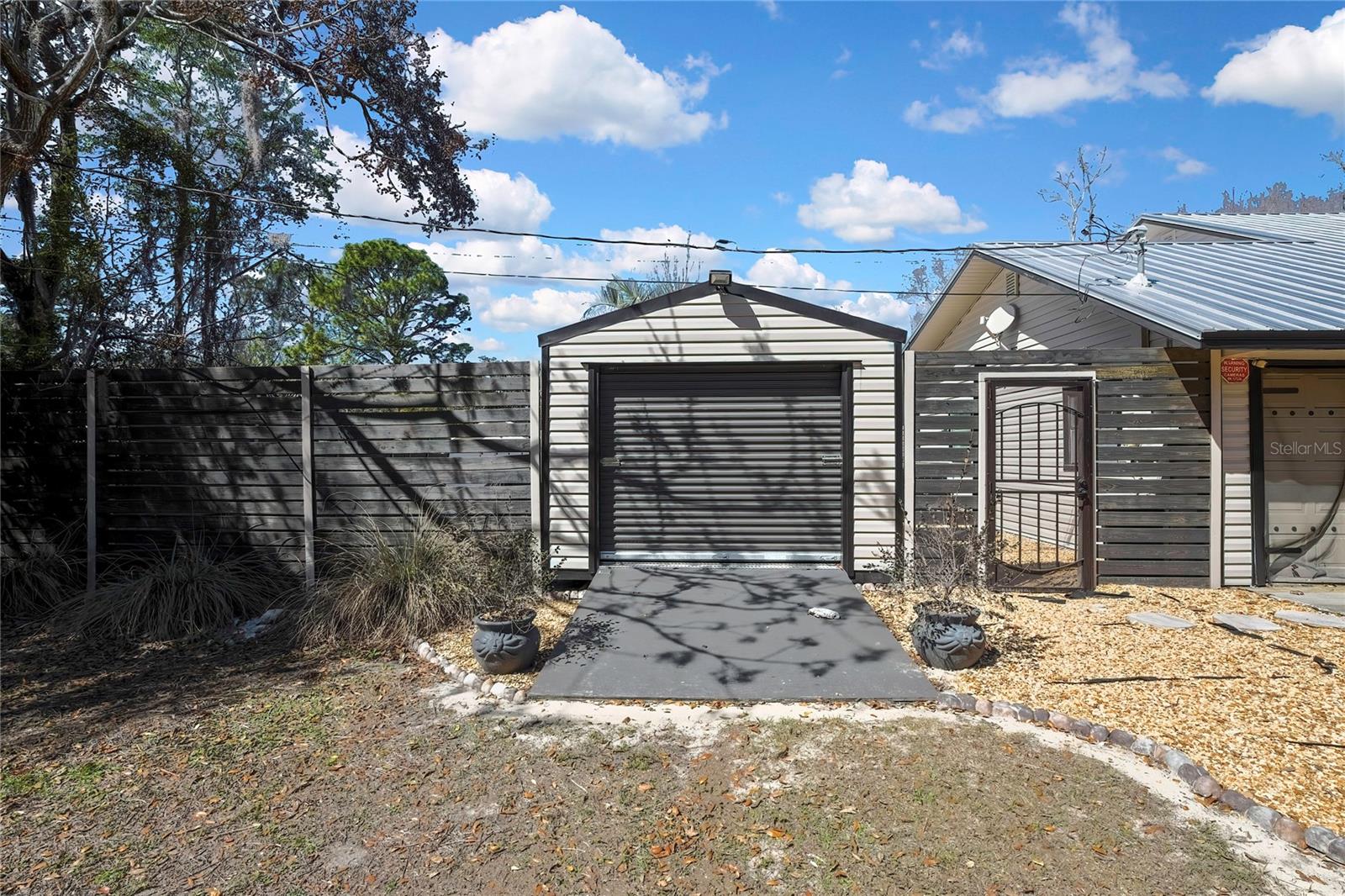 Image 27 of 28 For 6799 Oaklawn Street