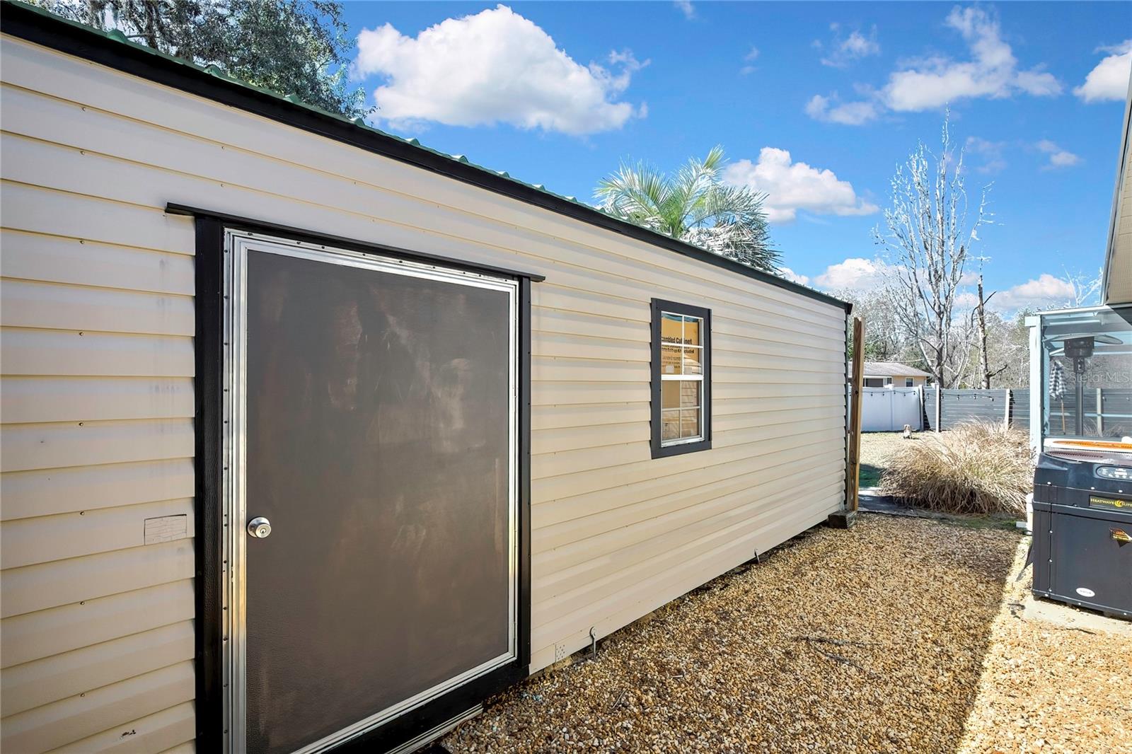 Image 28 of 28 For 6799 Oaklawn Street