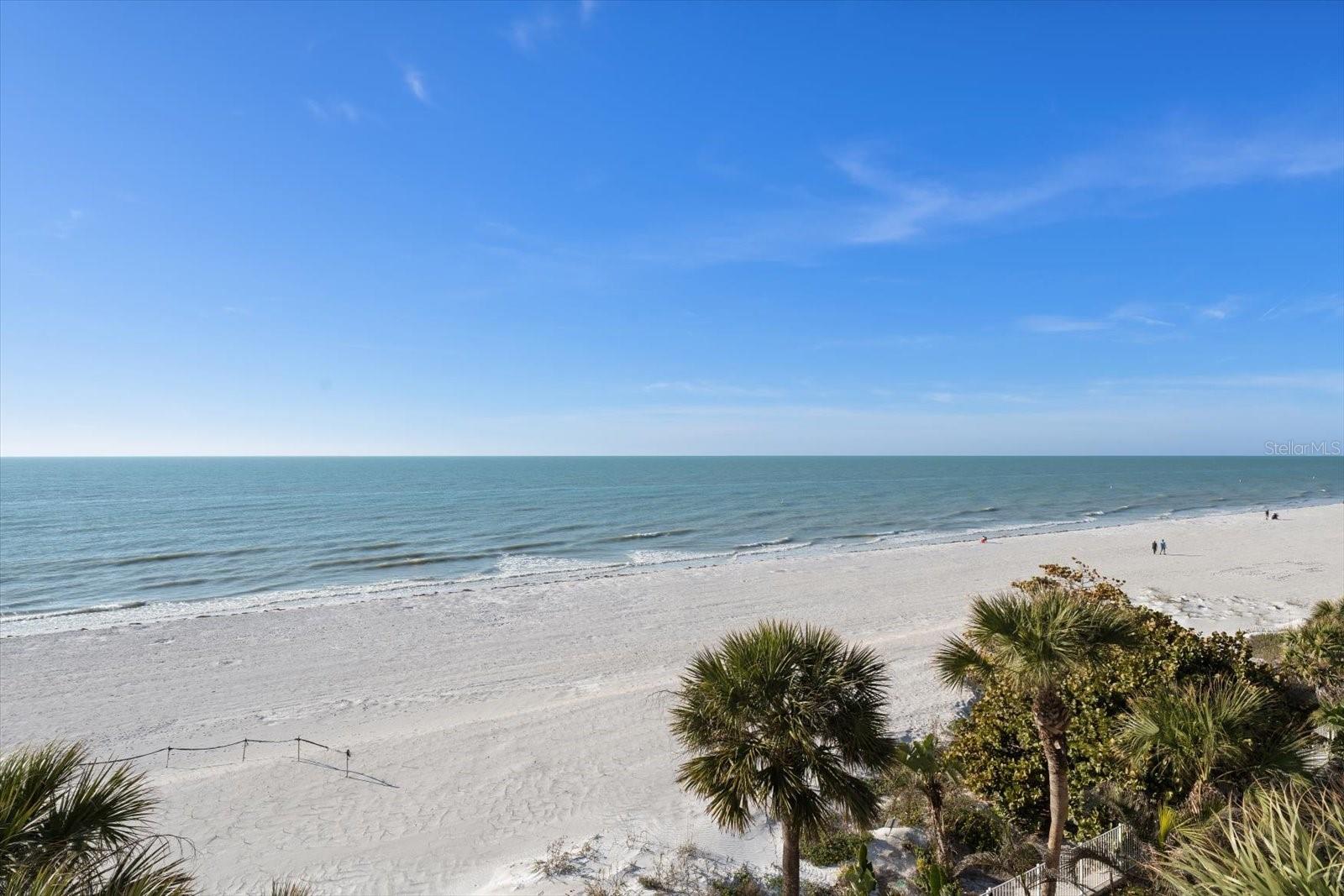 Image 10 of 54 For 2 15th Avenue 304